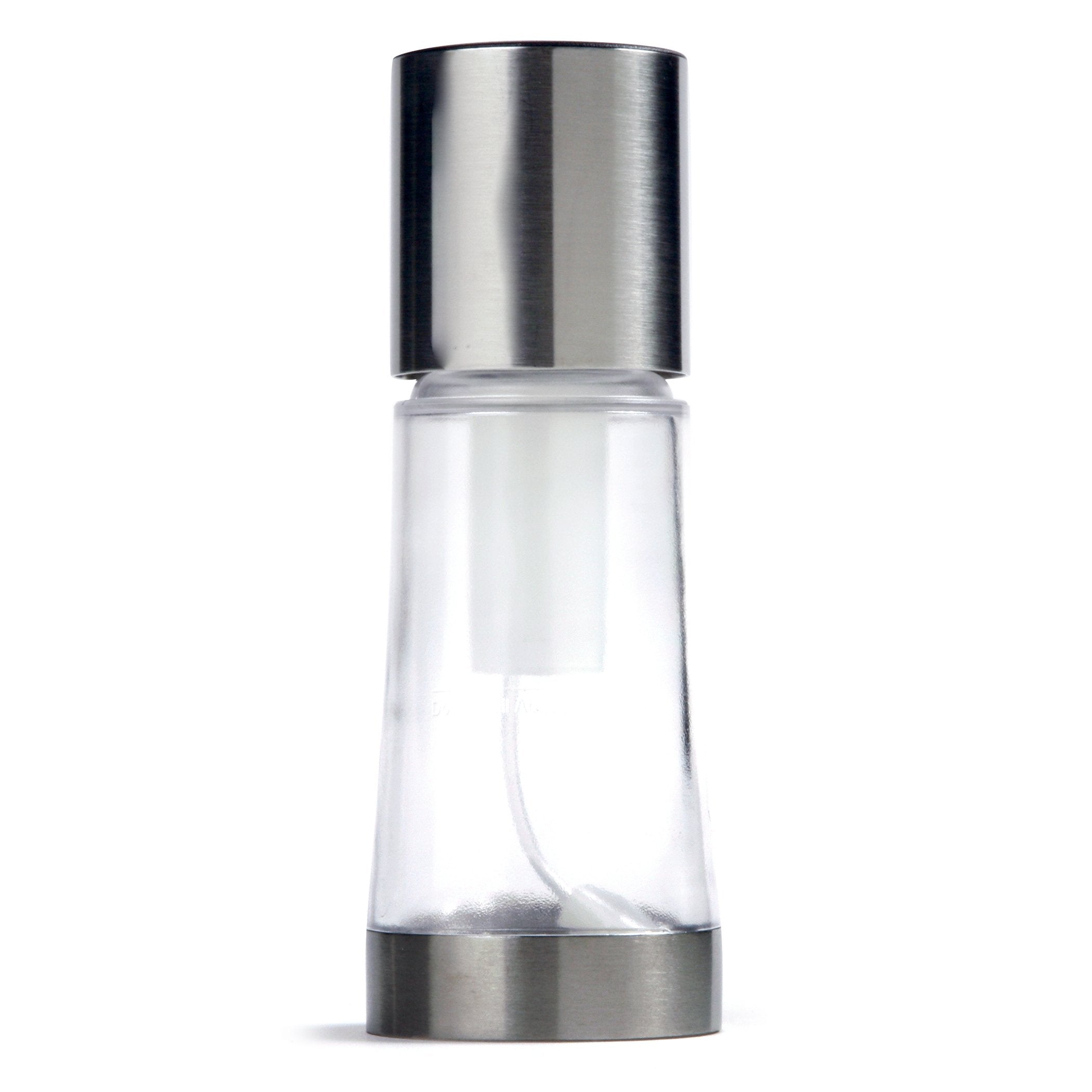 Norpro Stainless Steel Sprayer/Mister