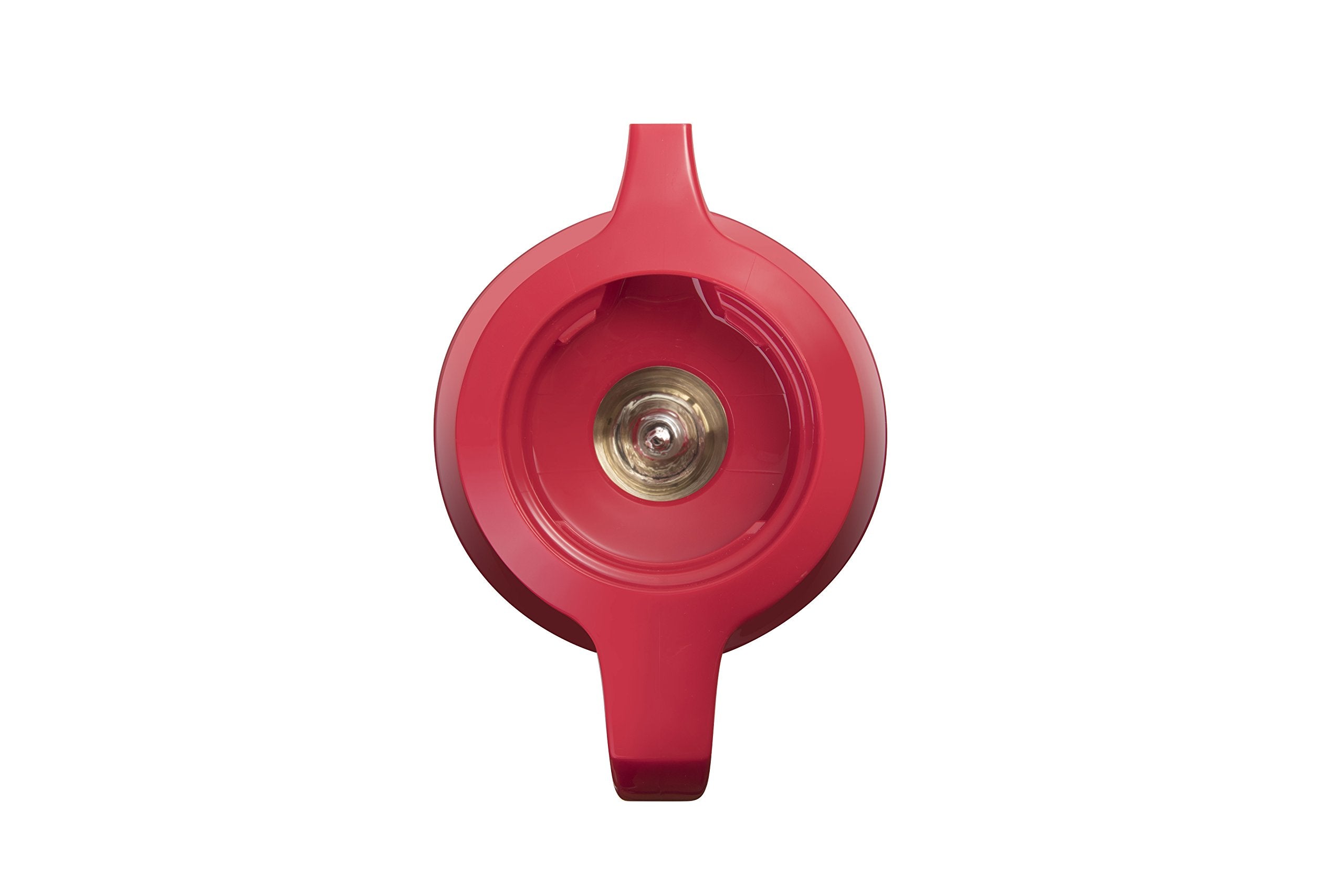 Zojirushi Ahgb-10Dwb Thermal Serve Carafe, 1.0 Liter, White, Made In Japan