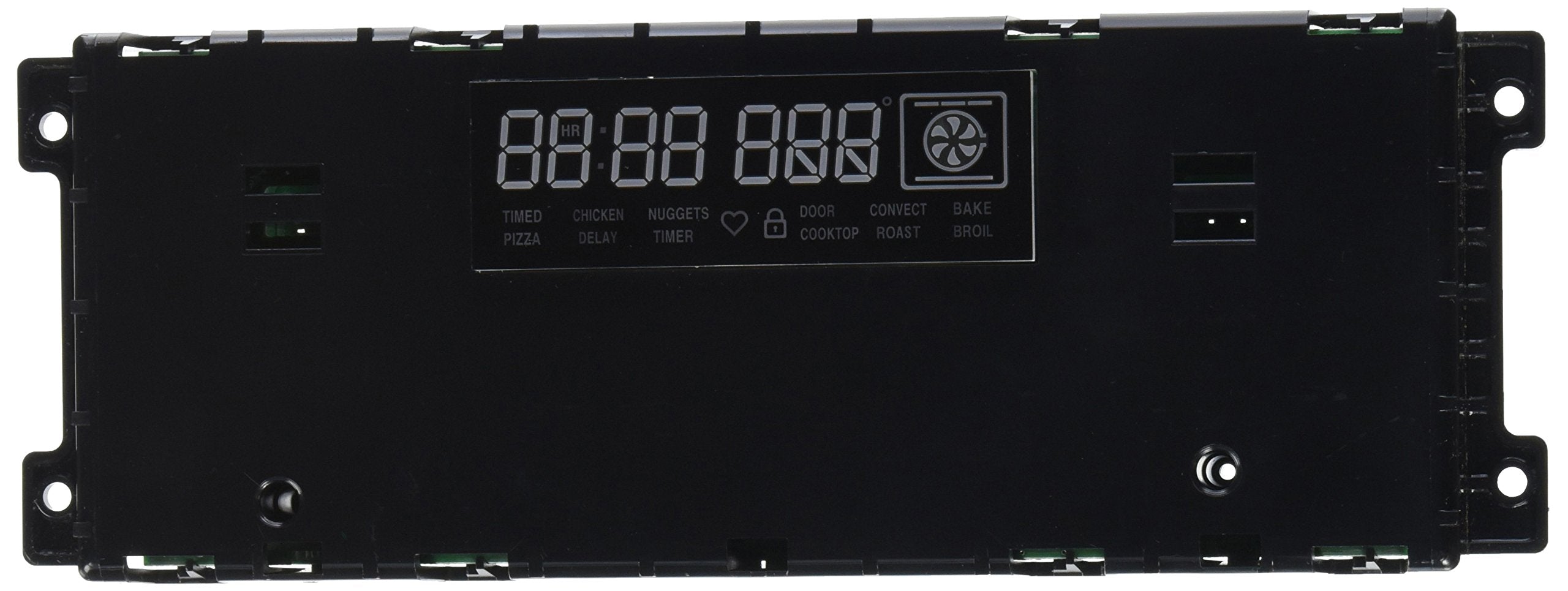 Genuine Frigidaire 316462864 Oven Control Board. Unit