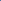 Vikan, Blue Brush,Tank,Medium,5.5'',Pp/Pbt, 7039