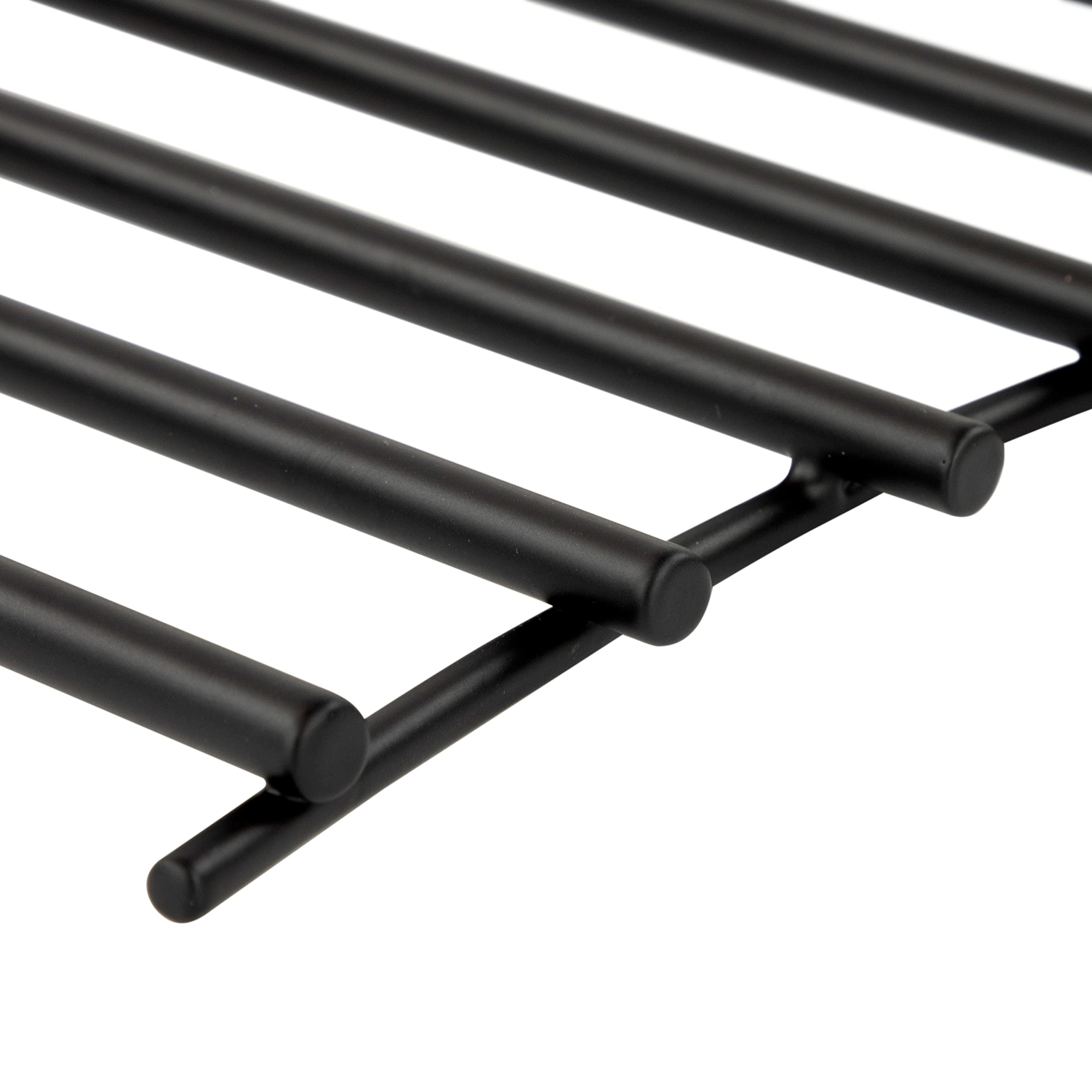 Spectrum Diversified Euro Trivet For Serving And Organization Of Hot Dishes In Kitchen And Dining Room
