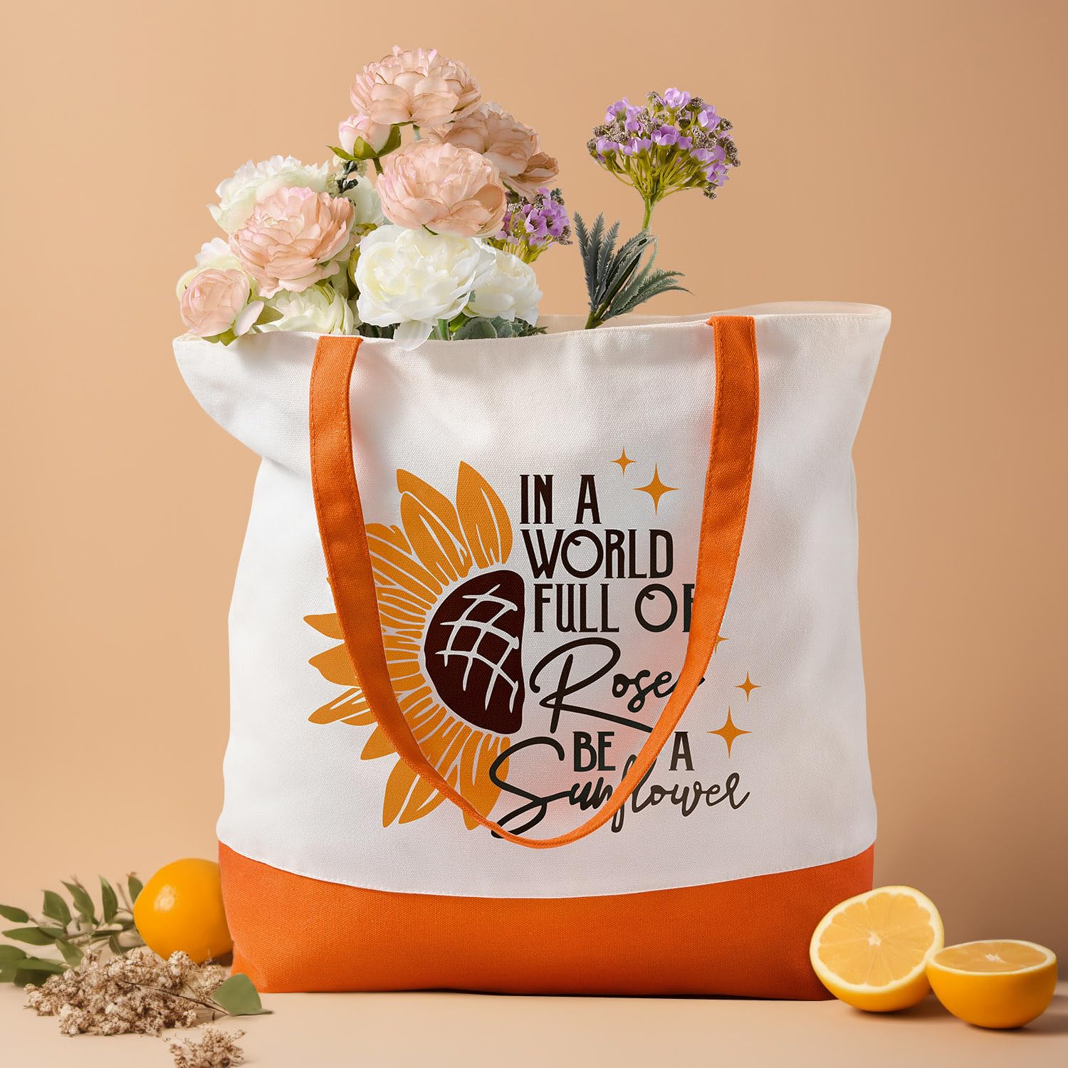 Christmas Gifts for Women Girls Best Friend Sister Wife Girlfriend Daughter - Unique Birthday Valentines Mothers Day Gifts for H