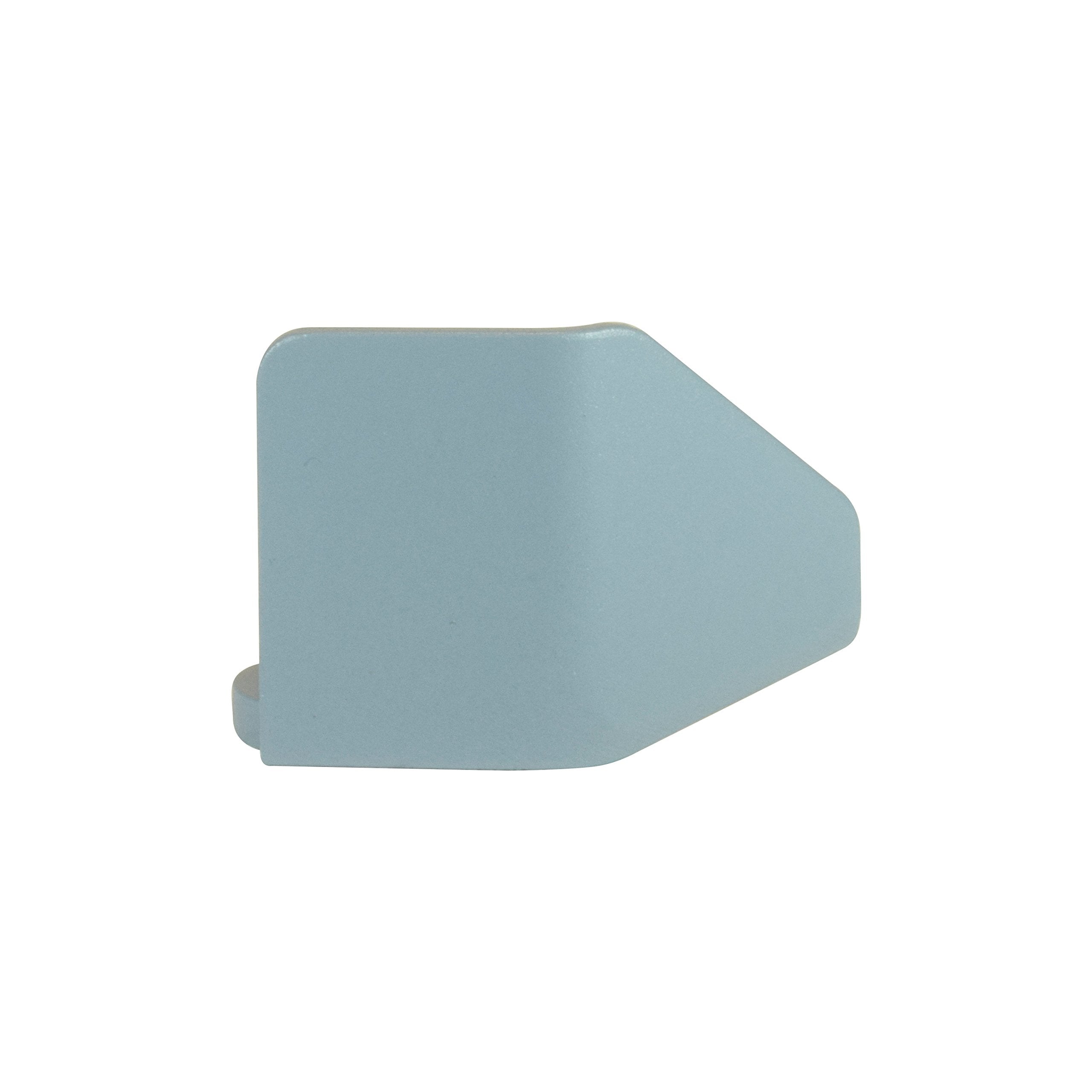 Univen Bread Machine Kneading Paddle Fits Cuisinart Bread Machine Maker Bk-100 And Cbk-200