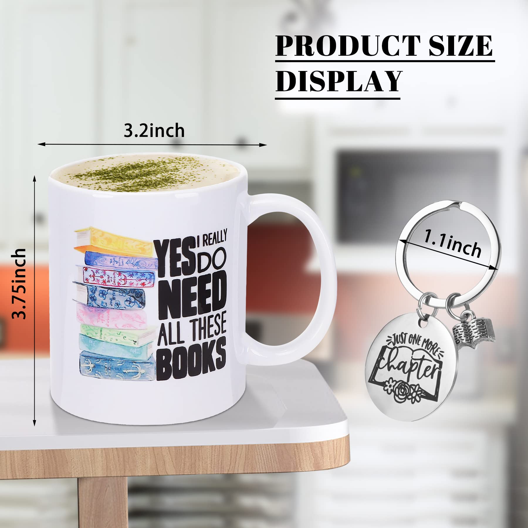 NOVWANG Fathers Day Gifts from Daughter, Best Dad Mugs for Fathers Day Gifts, Fathers Day Gift Coffee Mug Happy Birthday Gifts f