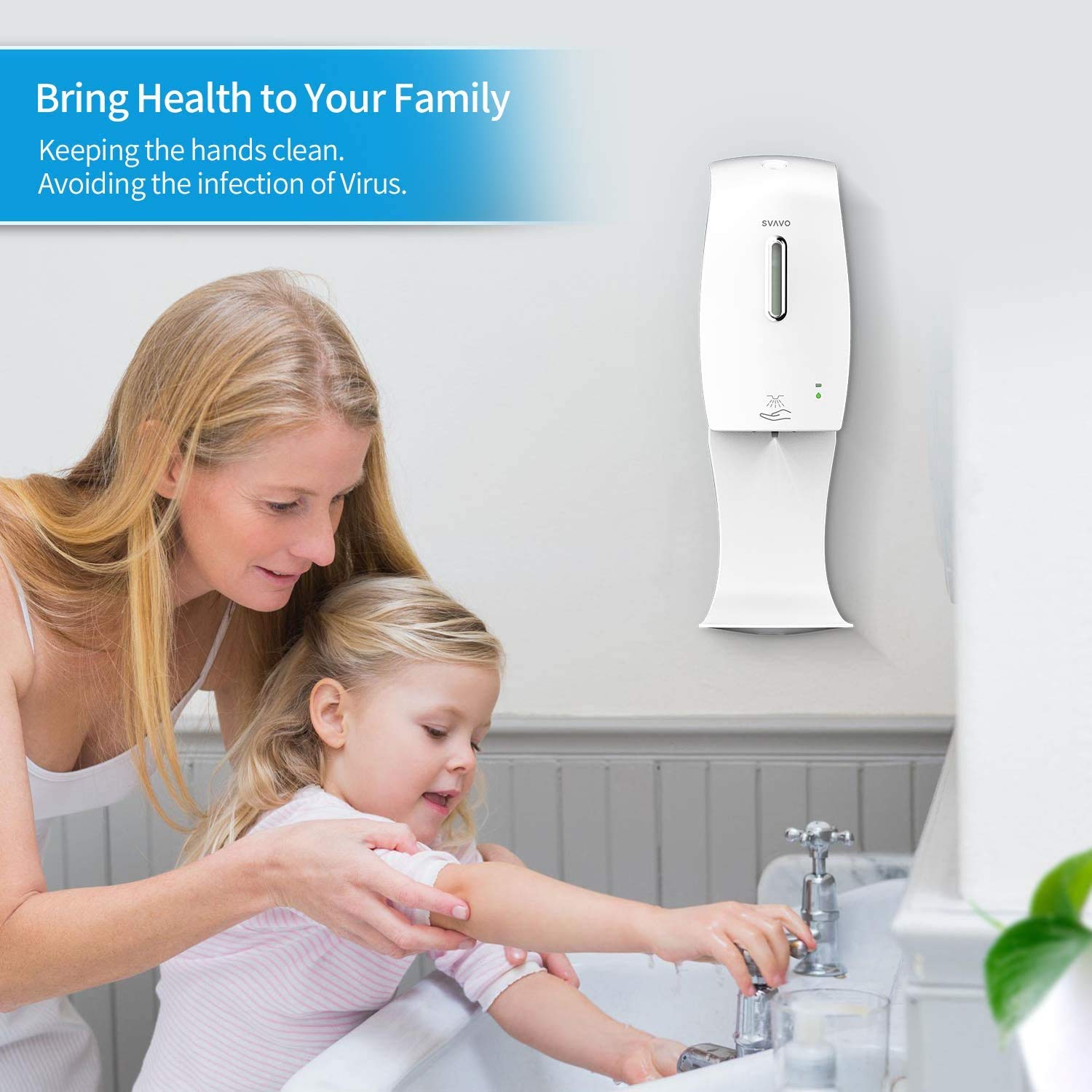 4Pcs Drip Tray For Wall Mounted Soap Dispenser, Prevent Dripping And Spraying, Dispenser Stand,Soap Dispenser Bracket, Soap Disp