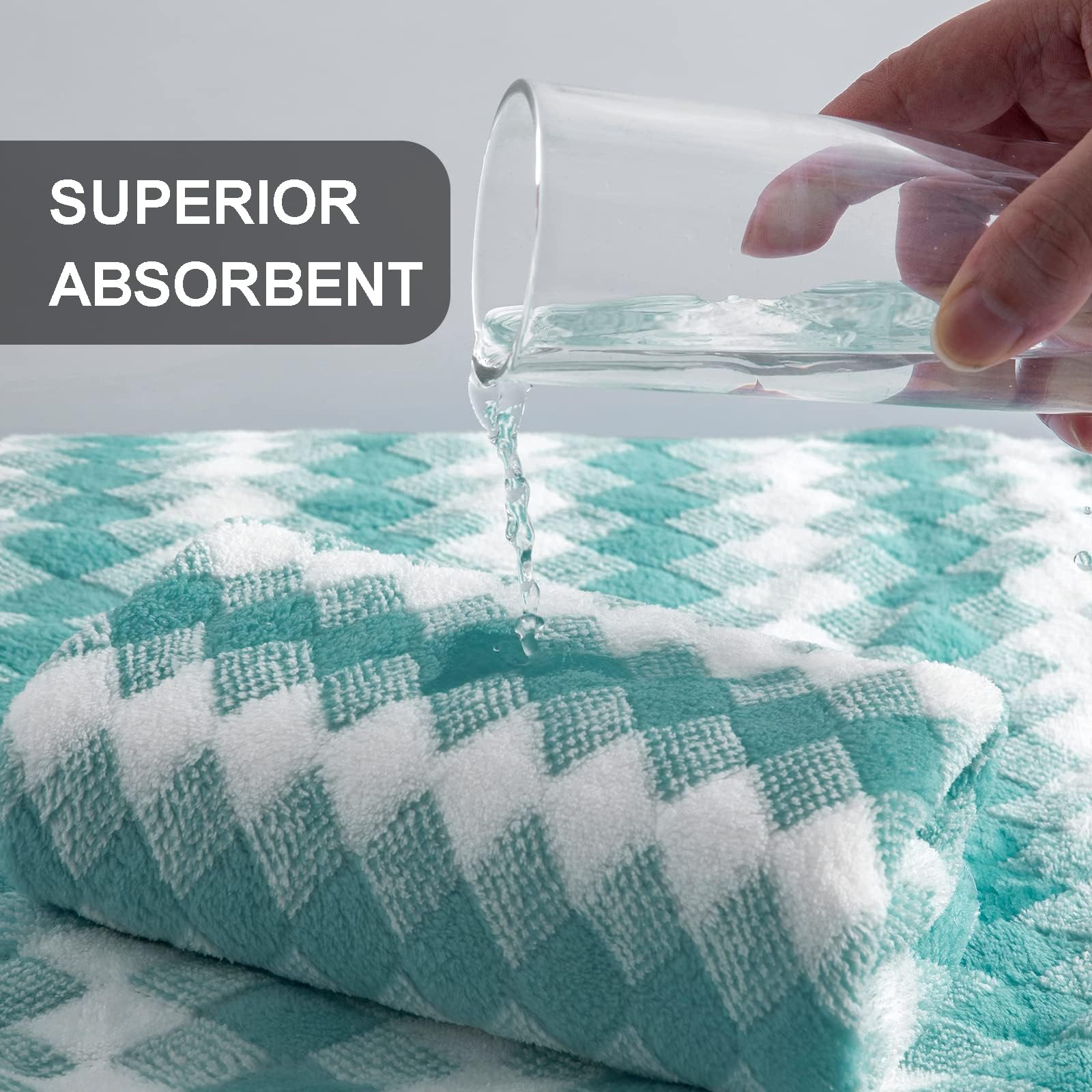 4 Piece Bath Towel Oversized Bath Sheet 35''X70'' Bathroom Towel Extra Large Bath Towel Set Soft Highly Absorbent & Quick Dry Pr