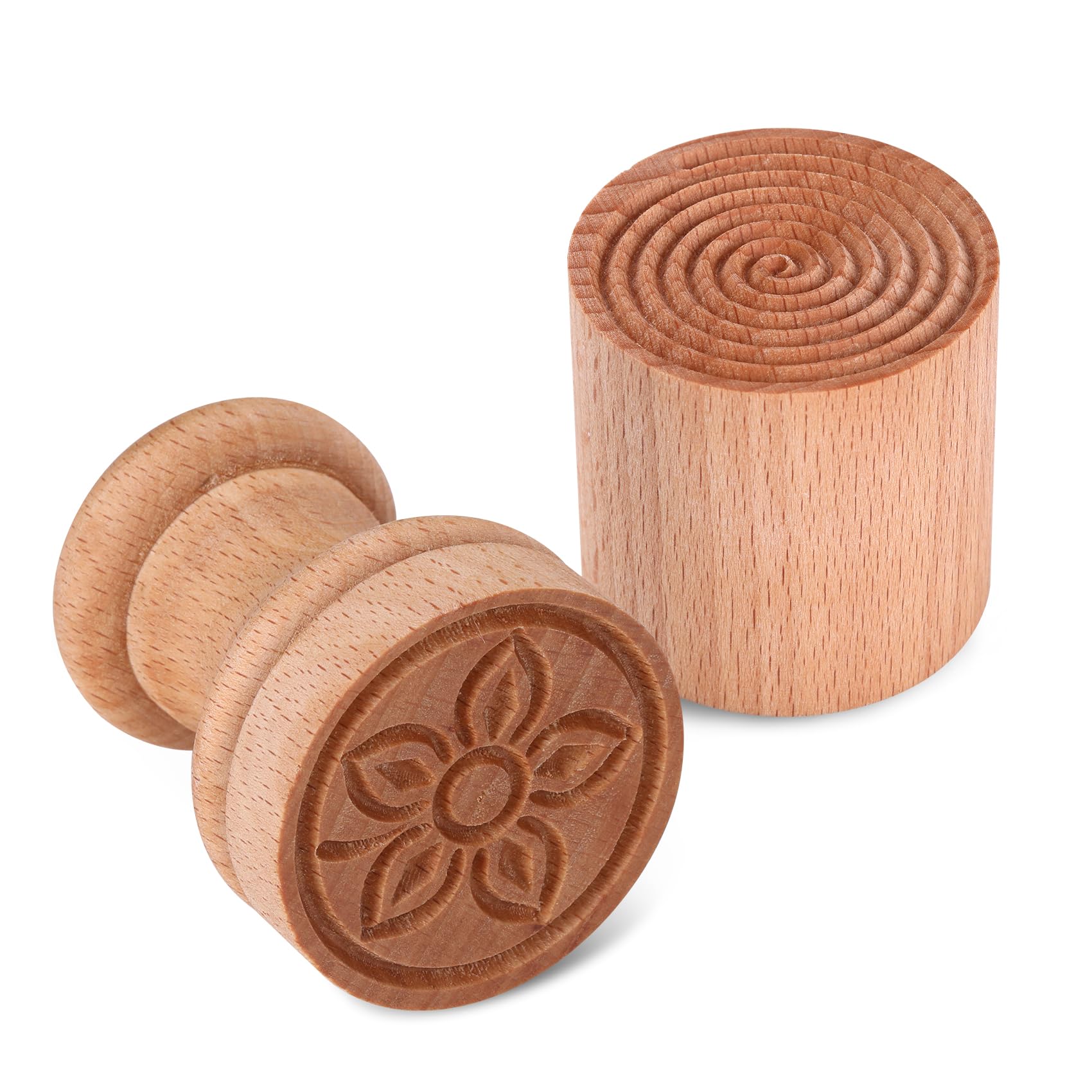 Ravioli Corzetti Pasta Stamp Tortelloni Flower Corzetti Press Corzetti Base Cutter And Spiral Italian Corzetto Starter Kit Garte