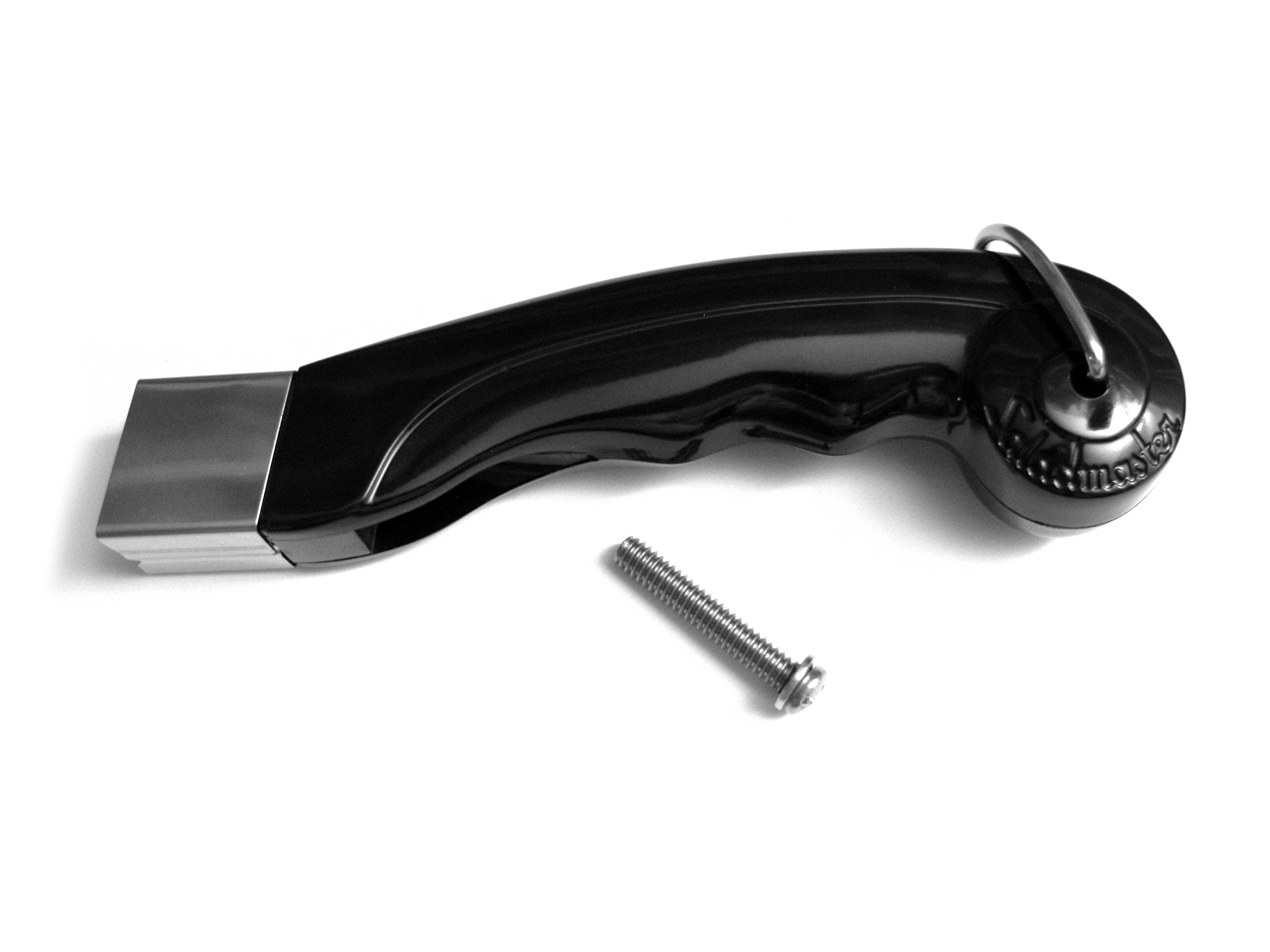 Saladmaster (1) Replacement Long 7'' Handle Skillets & Pans (1965-1994)