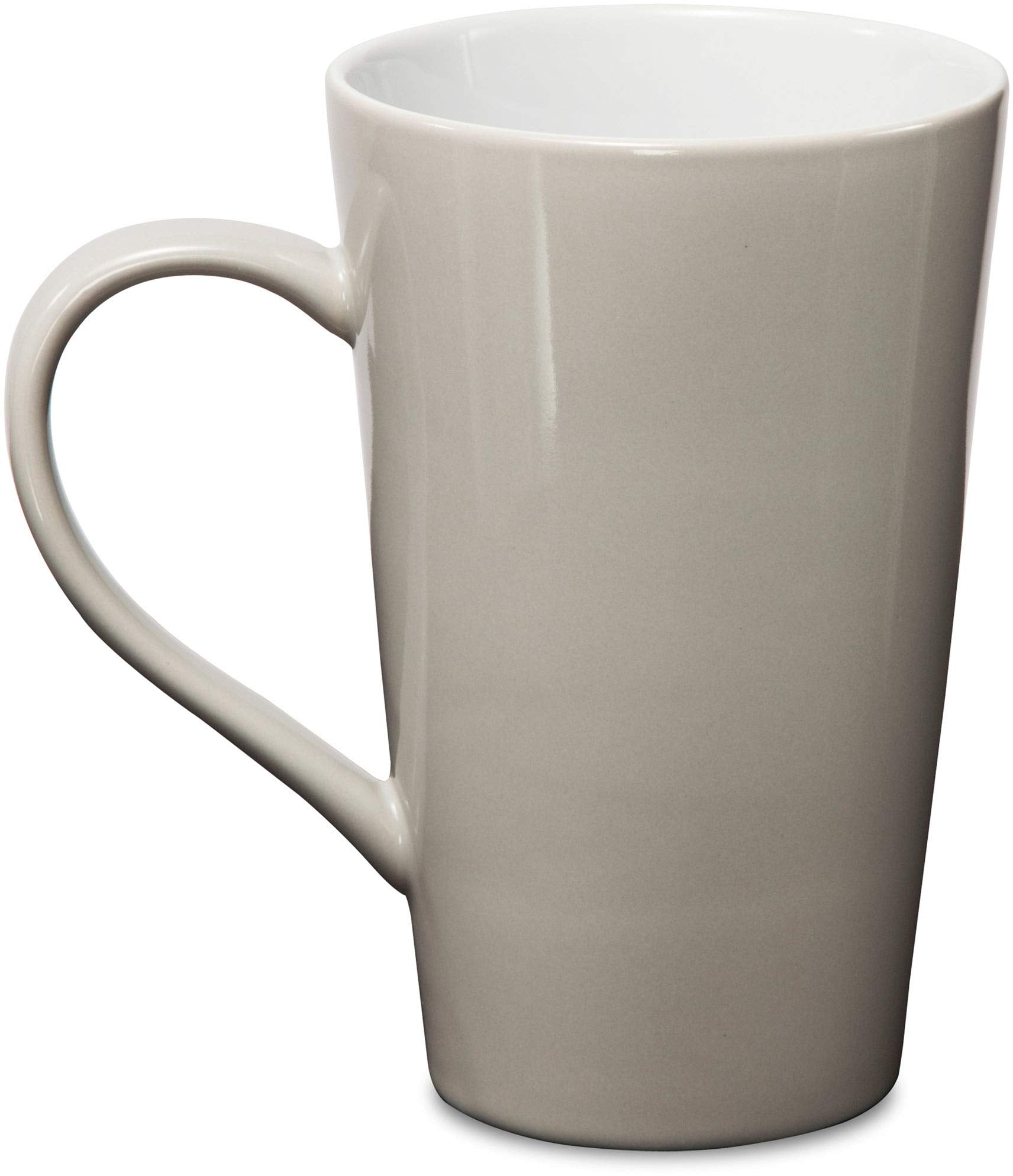 Pavilion Gift Company Stoneware Mug  Real Moms Make Twins Multicolored
