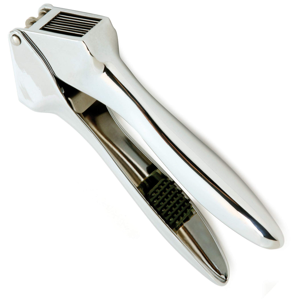 Norpro Ultimate Garlic Press/Slicer