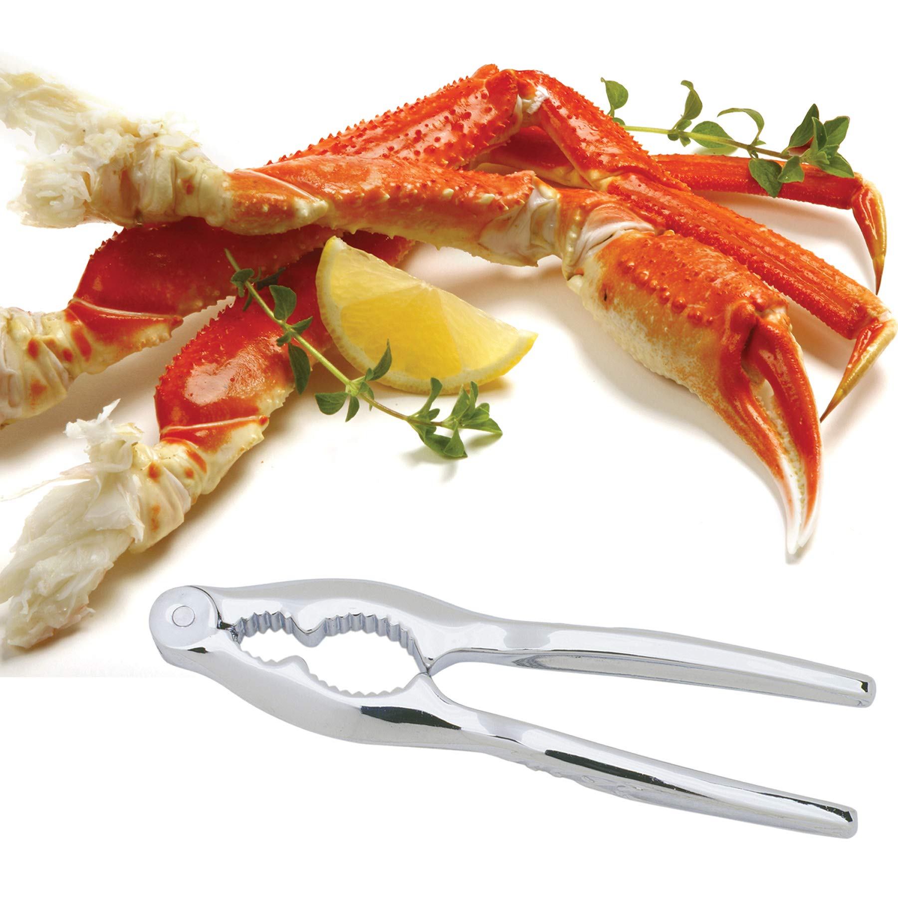 Norpro 8-Peice Seafood Set, 1 Ea, As Shown