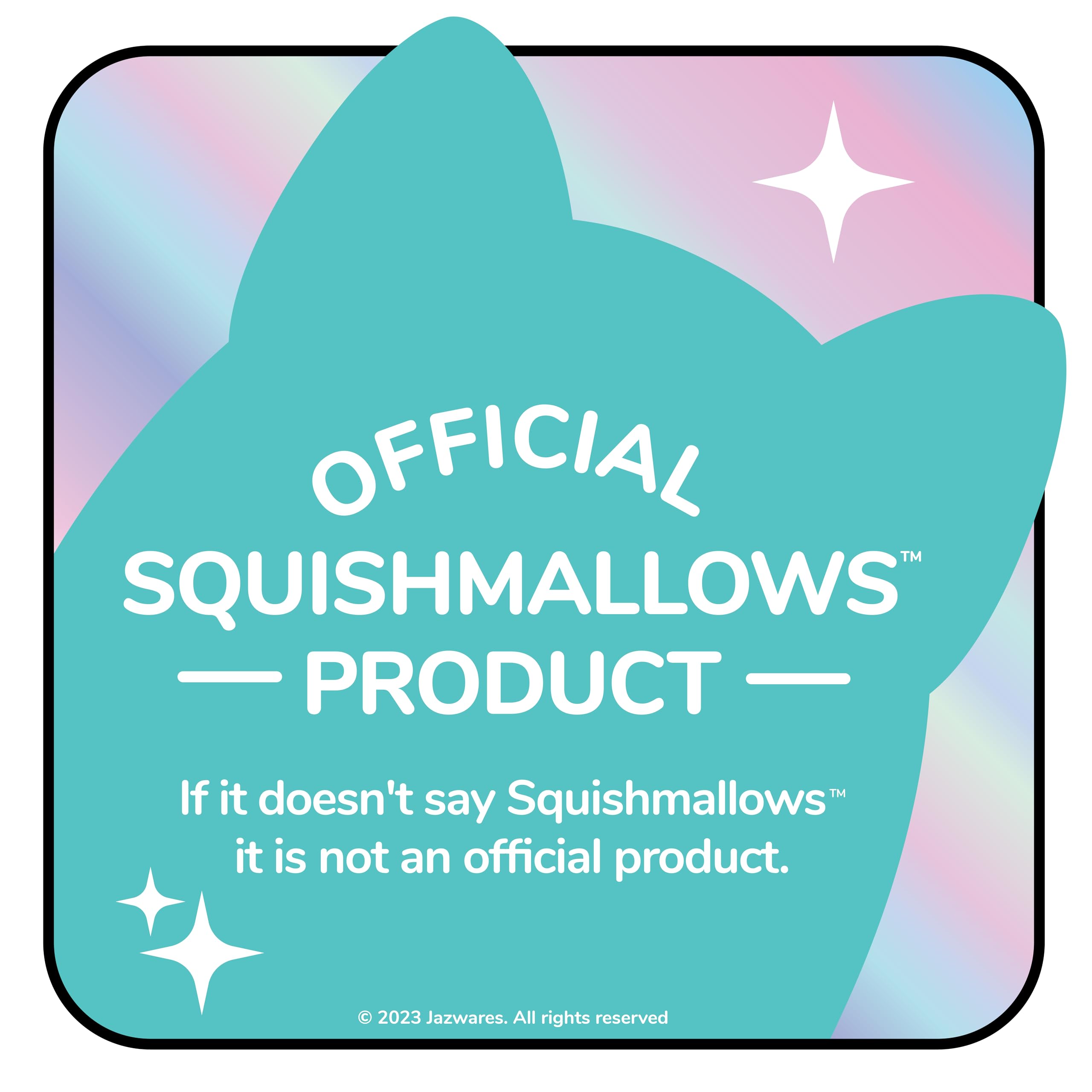 Squishmallows Disney 14-Inch Moana Plush - Add Moana To Your Squad, Ultrasoft Stuffed Animal Large Plush Toy, Official Kellytoy