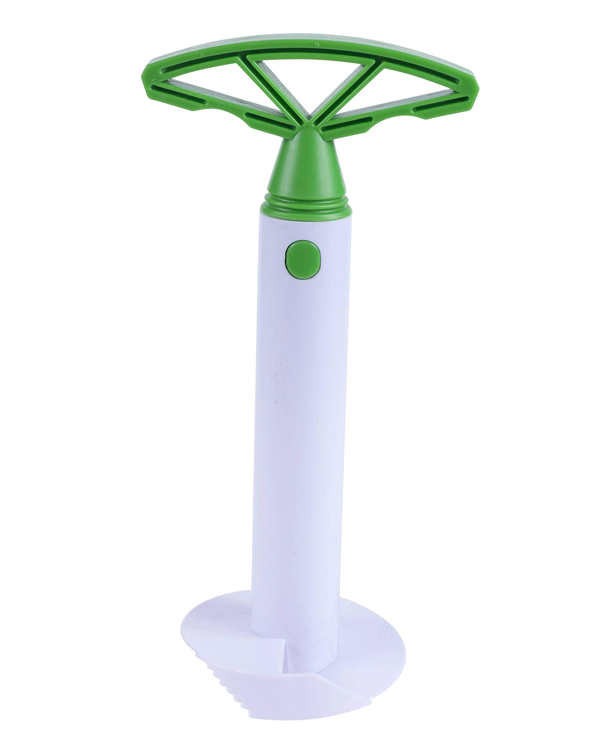 Culinary Elements Pineapple Slicer, 1 Ea