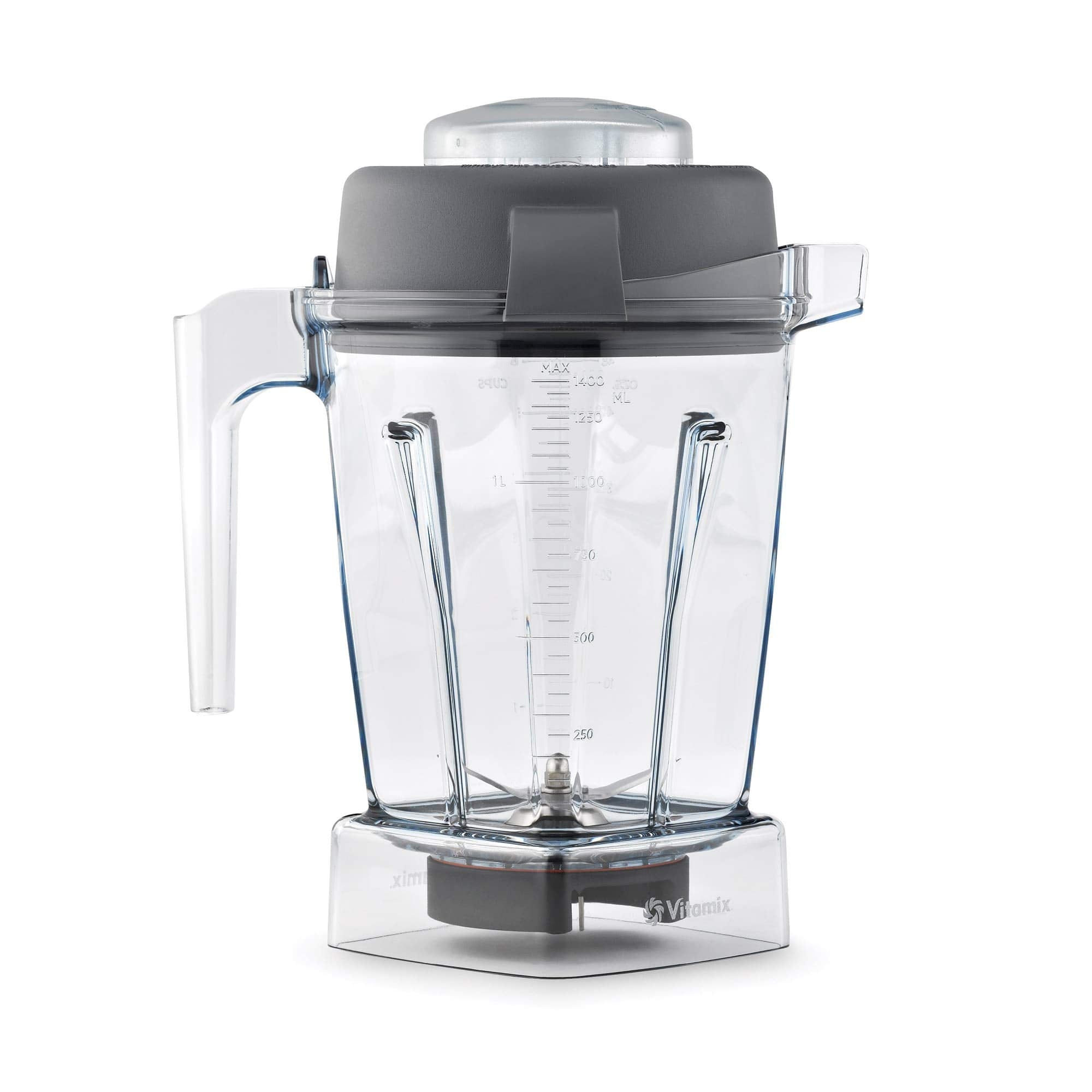 Vitamix Container, 48 Oz., Clear - 56085