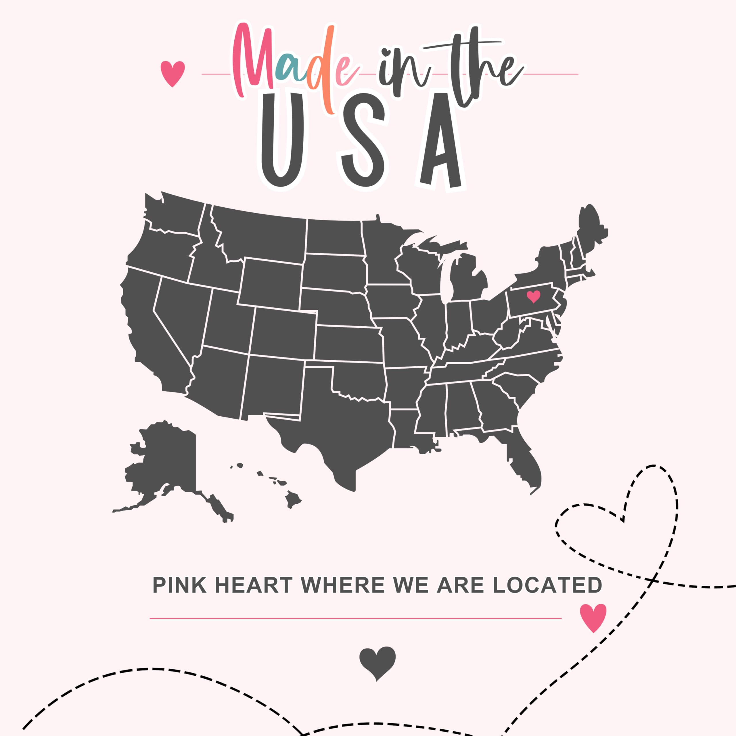 Twinkling Star Baby Shower Word Scramble Game Cards (25 Pack) Baby Shower Games For Girls, Cute Guest Party Game Ideas, Unique F