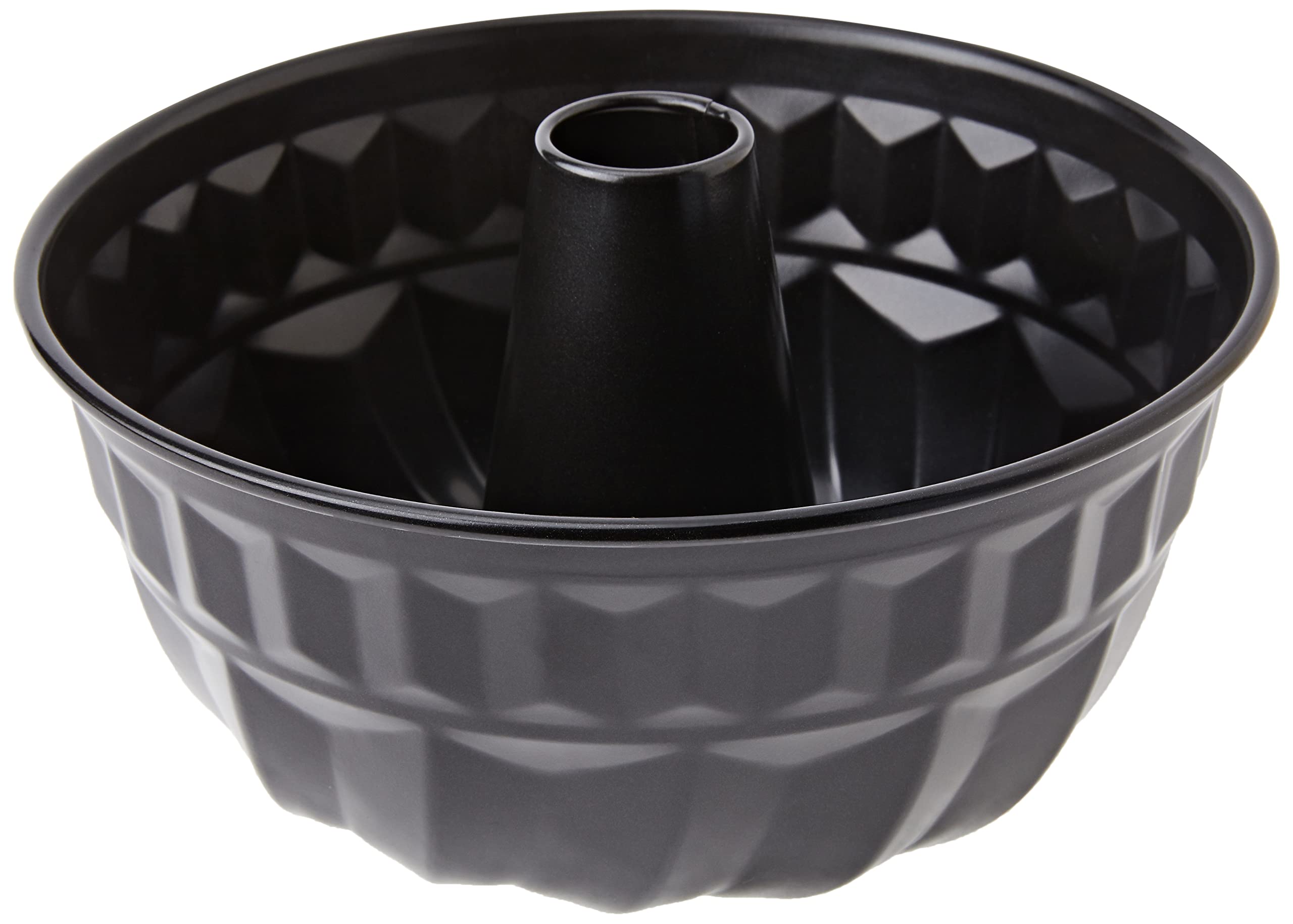 Ibili 820622 Bundt Pan
