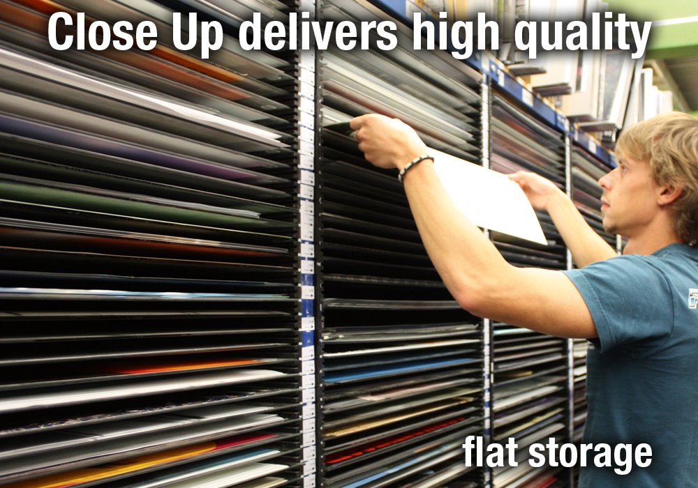 Poster Stop Online Star Wars - Movie Poster - The Millennium Falcon (Details & Schematics/Blueprint/Cutaway) (Size 40'' X 27'')