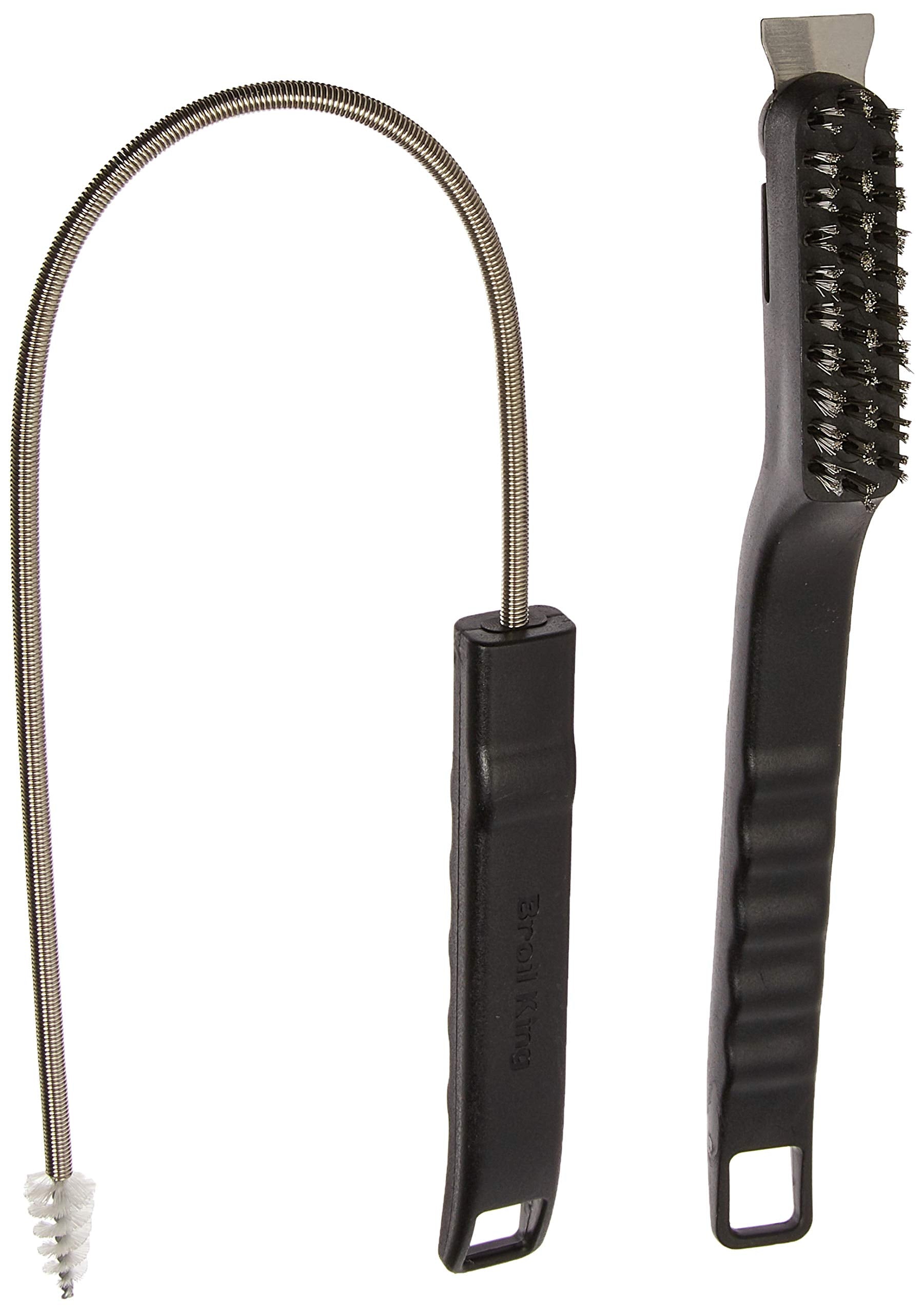 Broil King Burner / Maintenance Kit