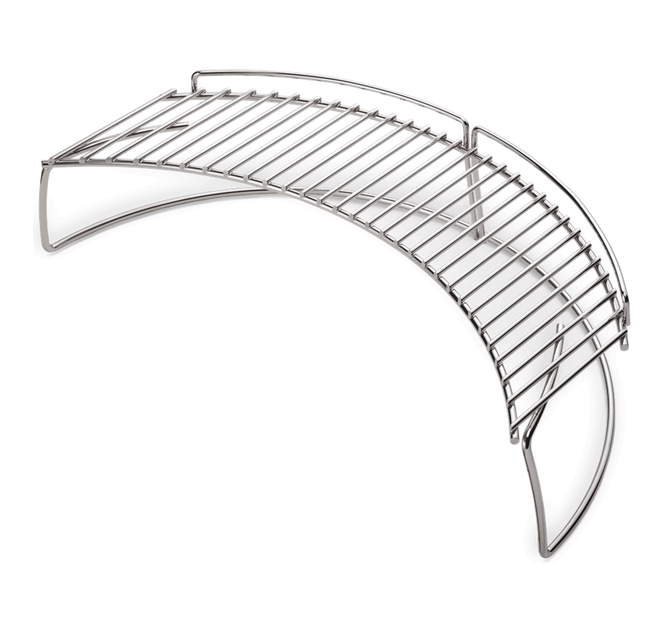 Weber Kettle Tool Hooks  for 18'' and 22'' Charcoal Grills