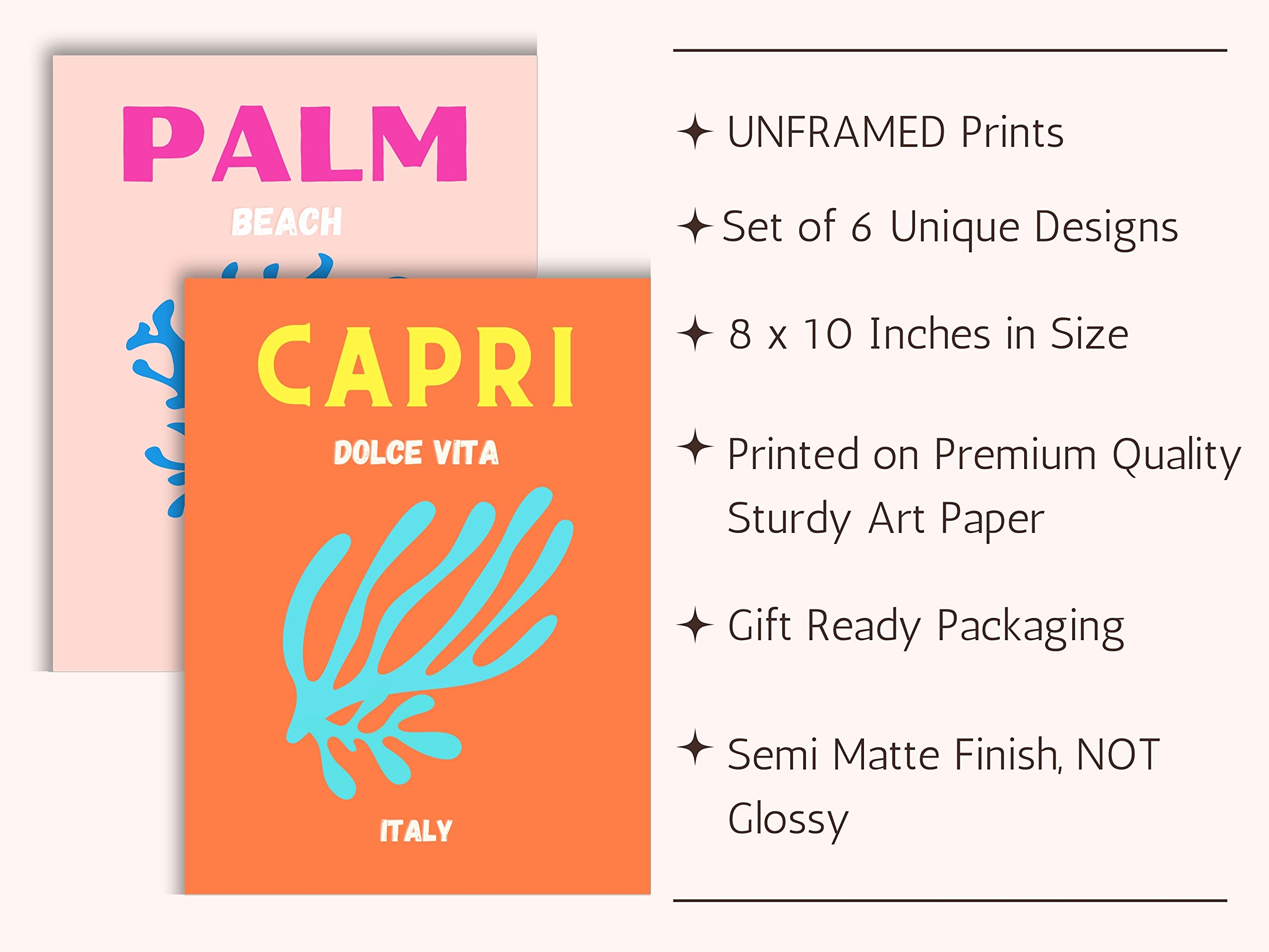 Jujus Vibes Preppy Posters Aesthetic Room Decor Preppy Pictures For Wall Collage Trendy, Preppy Things, That Girl, Clean Girl Ae