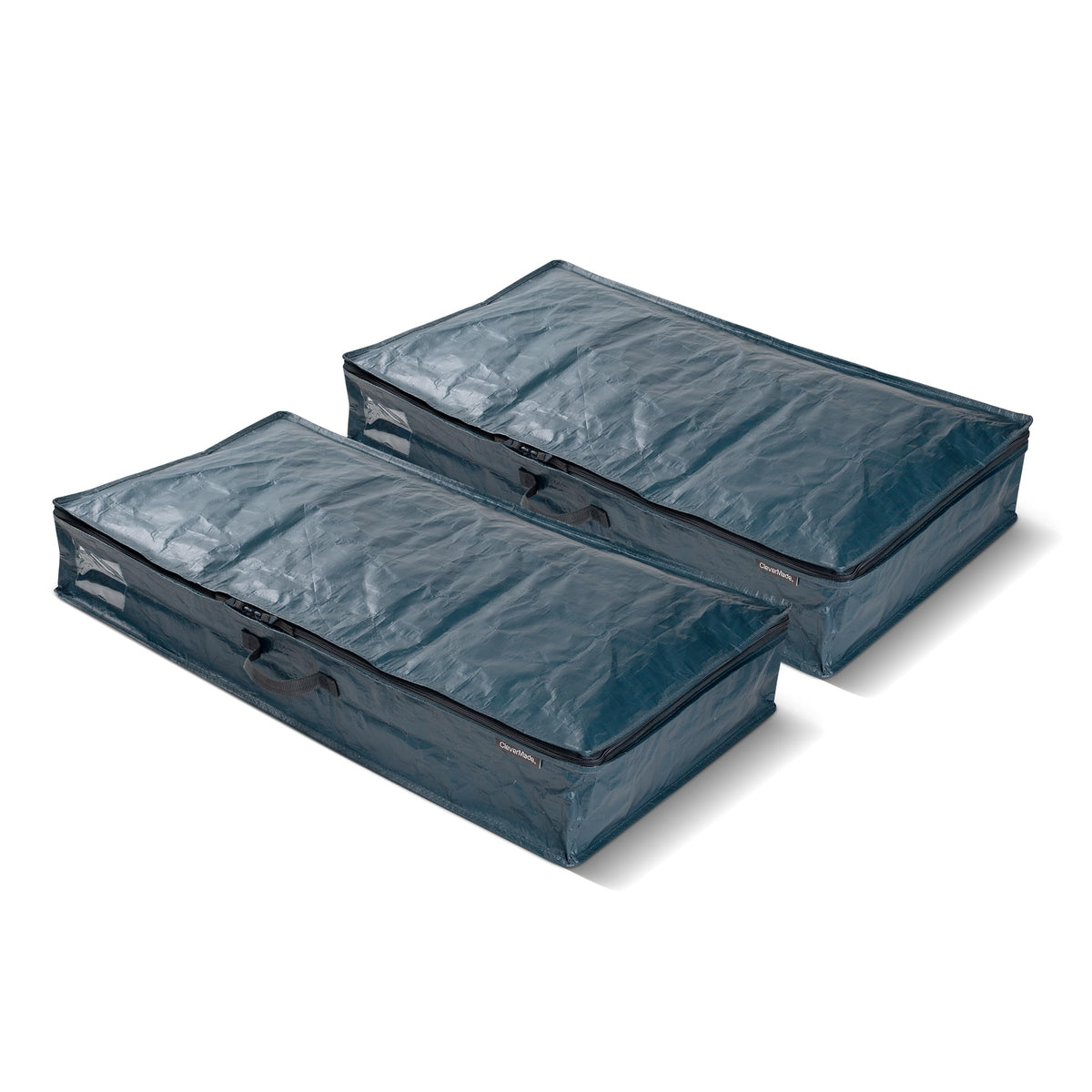 CleverMade 46L Slide, Ocean