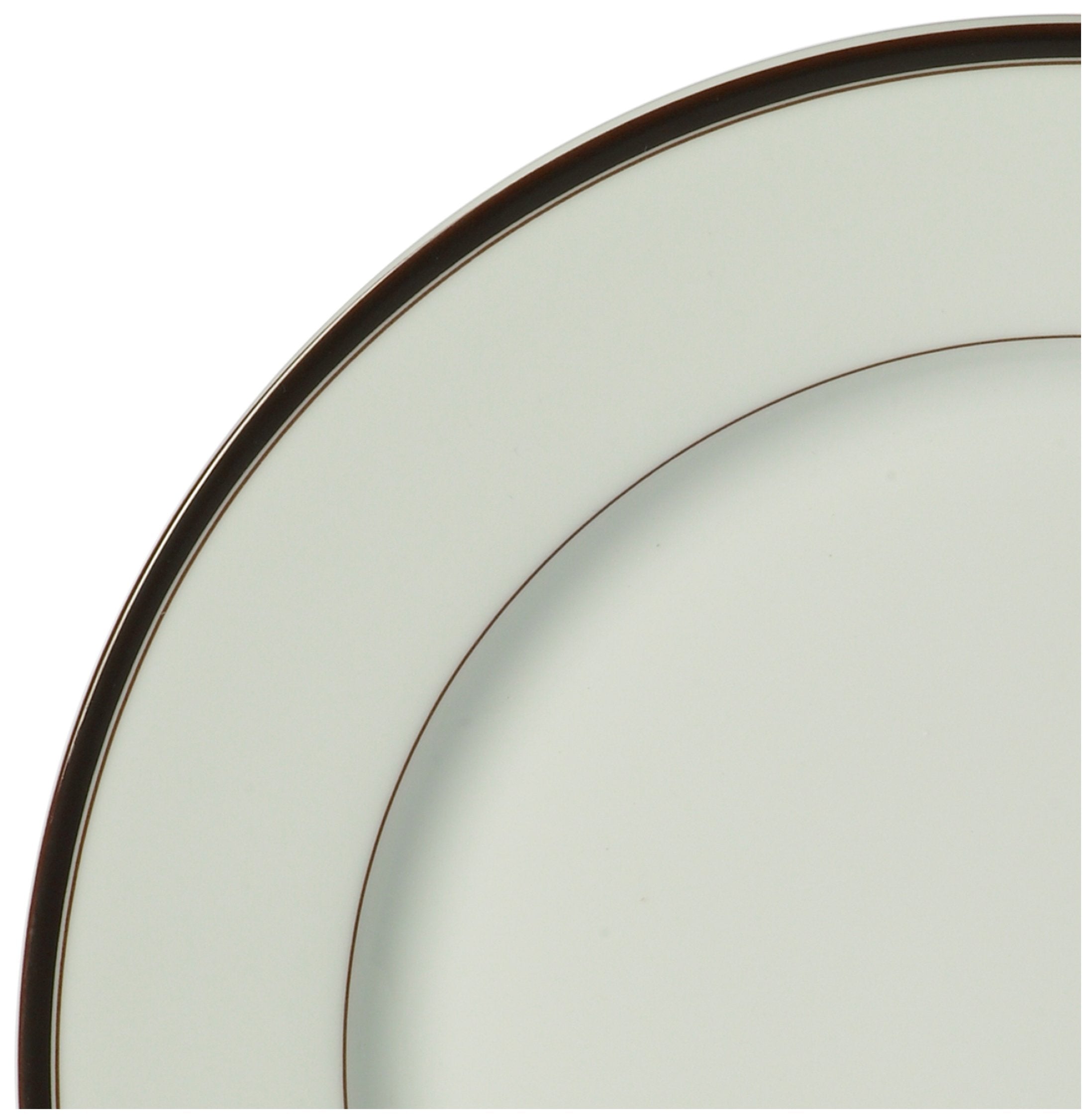 Mikasa Cocoa Blossom Teacup And Saucer