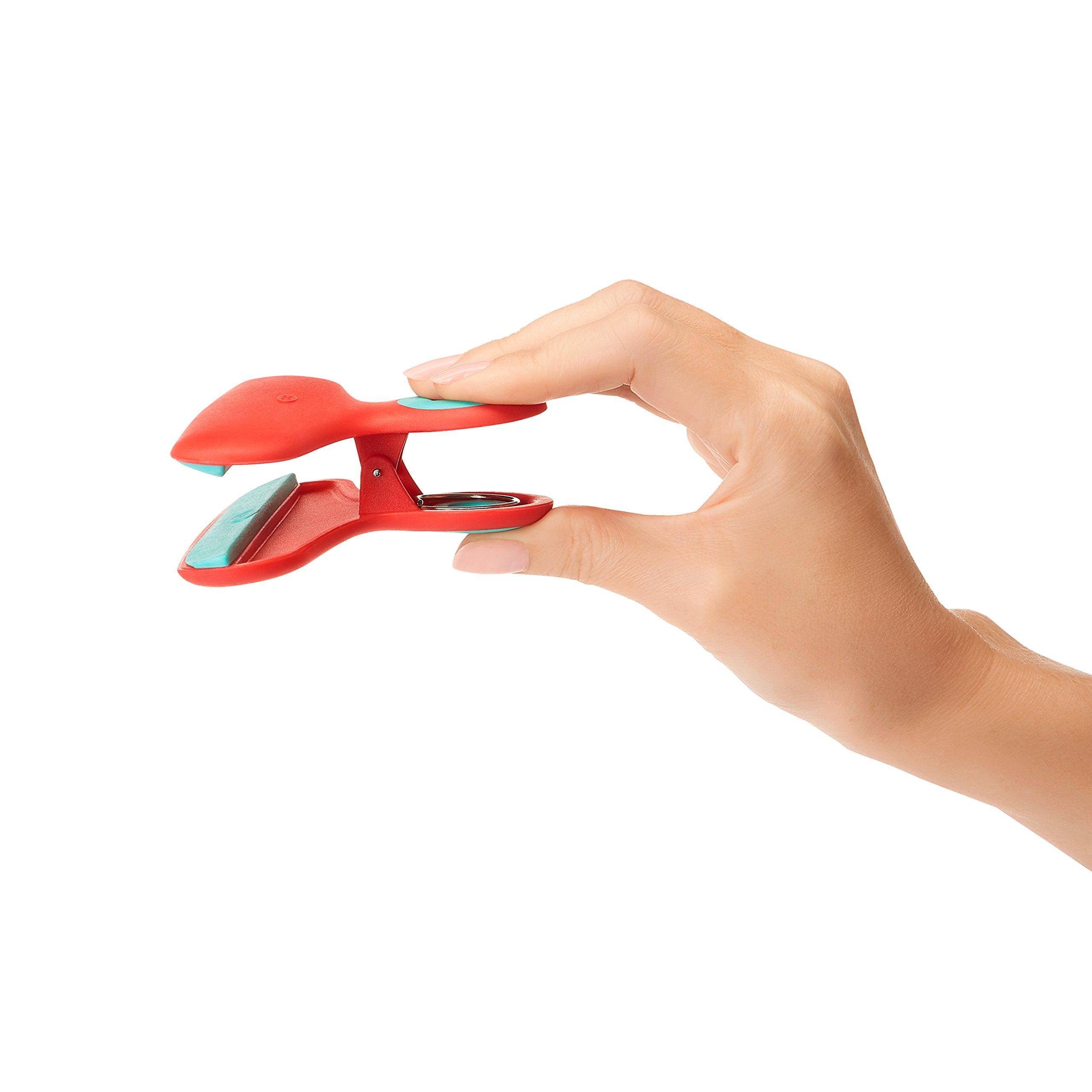 Oxo Good Grips Bag Clips - 2 Pack