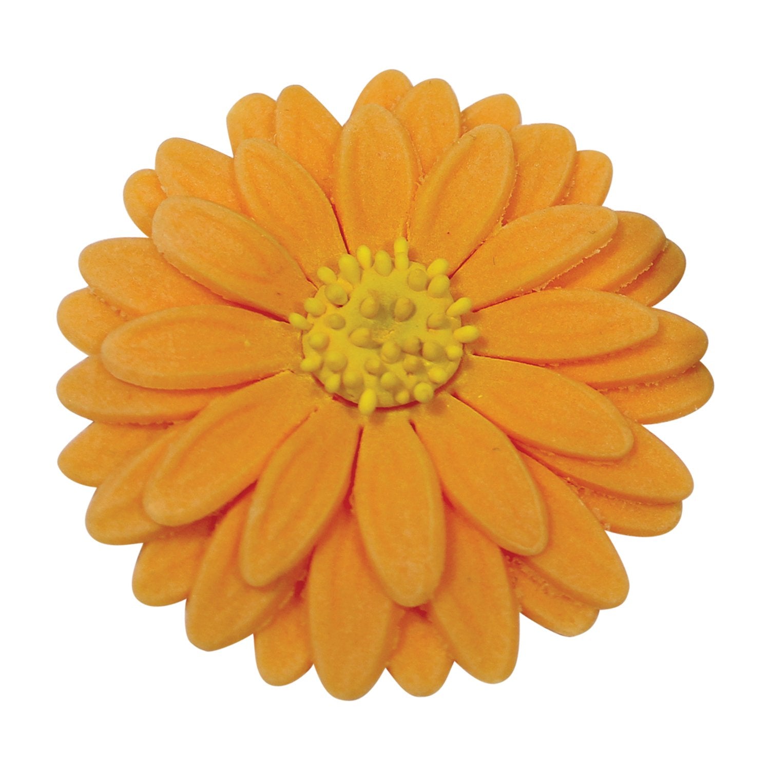 Pme Plunger Cutters, Veined Sunflower Daisy And Gerbera, 3-Pack