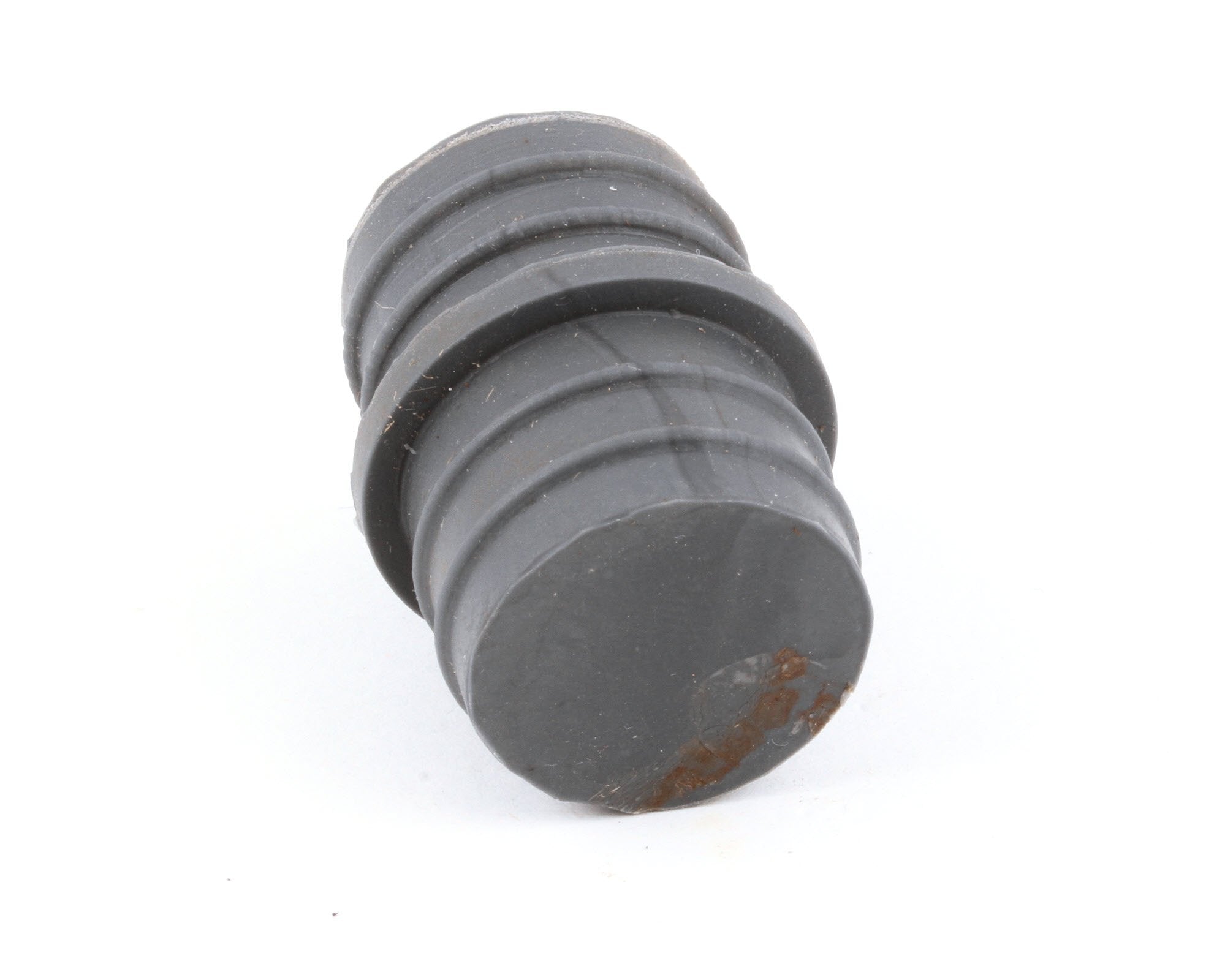 Glastender 01000770 Drain Plug, Wash Or Rinse Tank