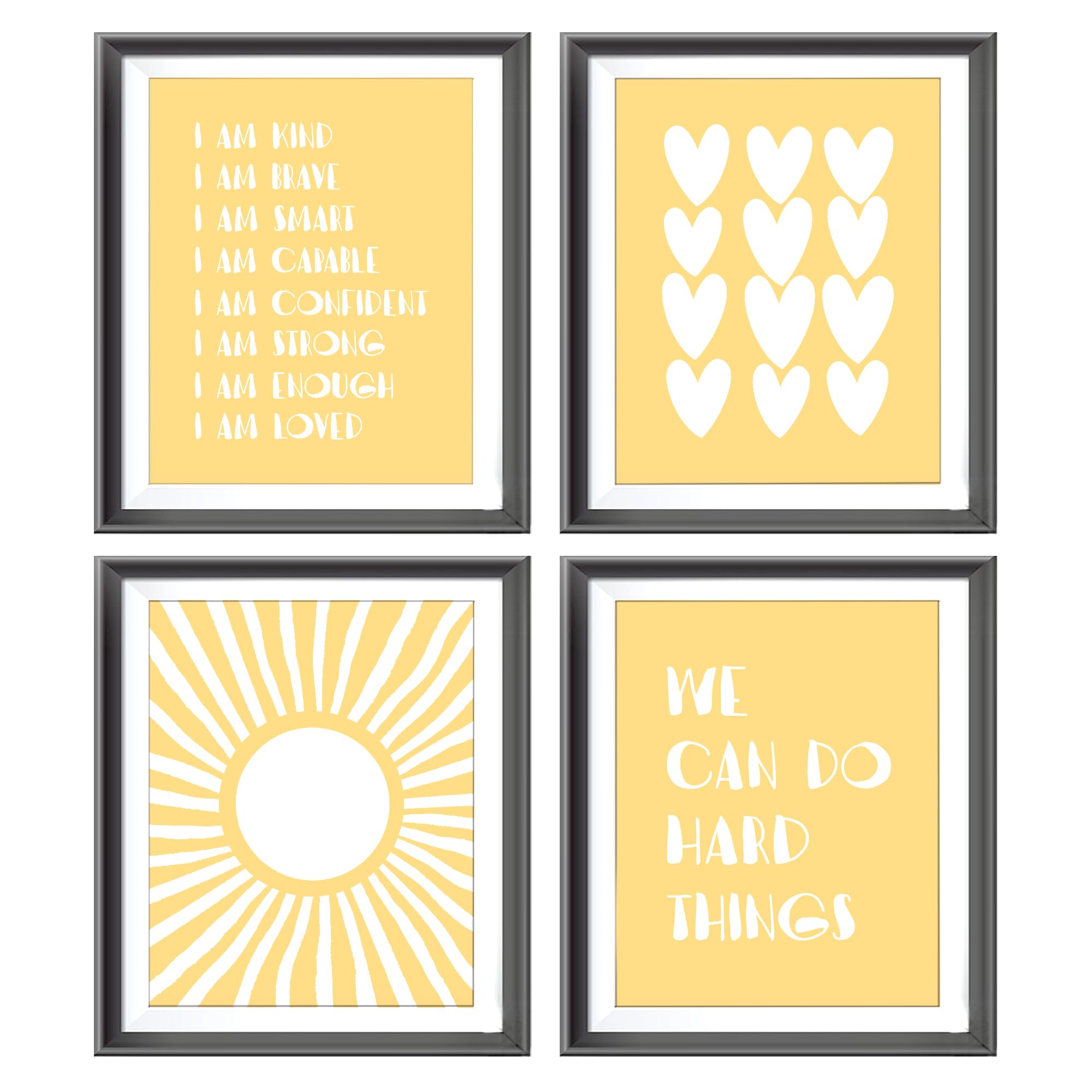 549Jf-Hb Posters & Prints