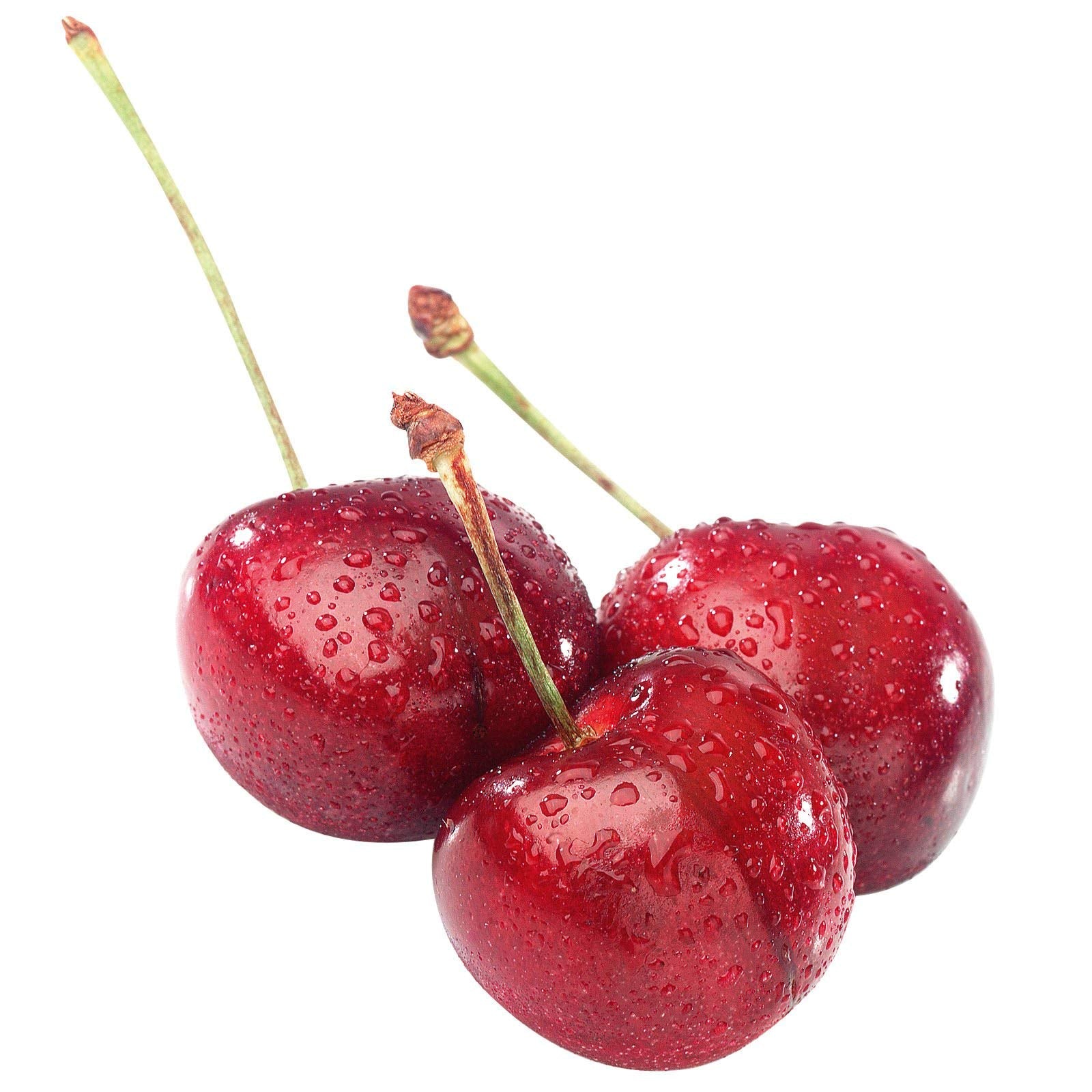 Westmark Cherry Stoner ''Kernex''