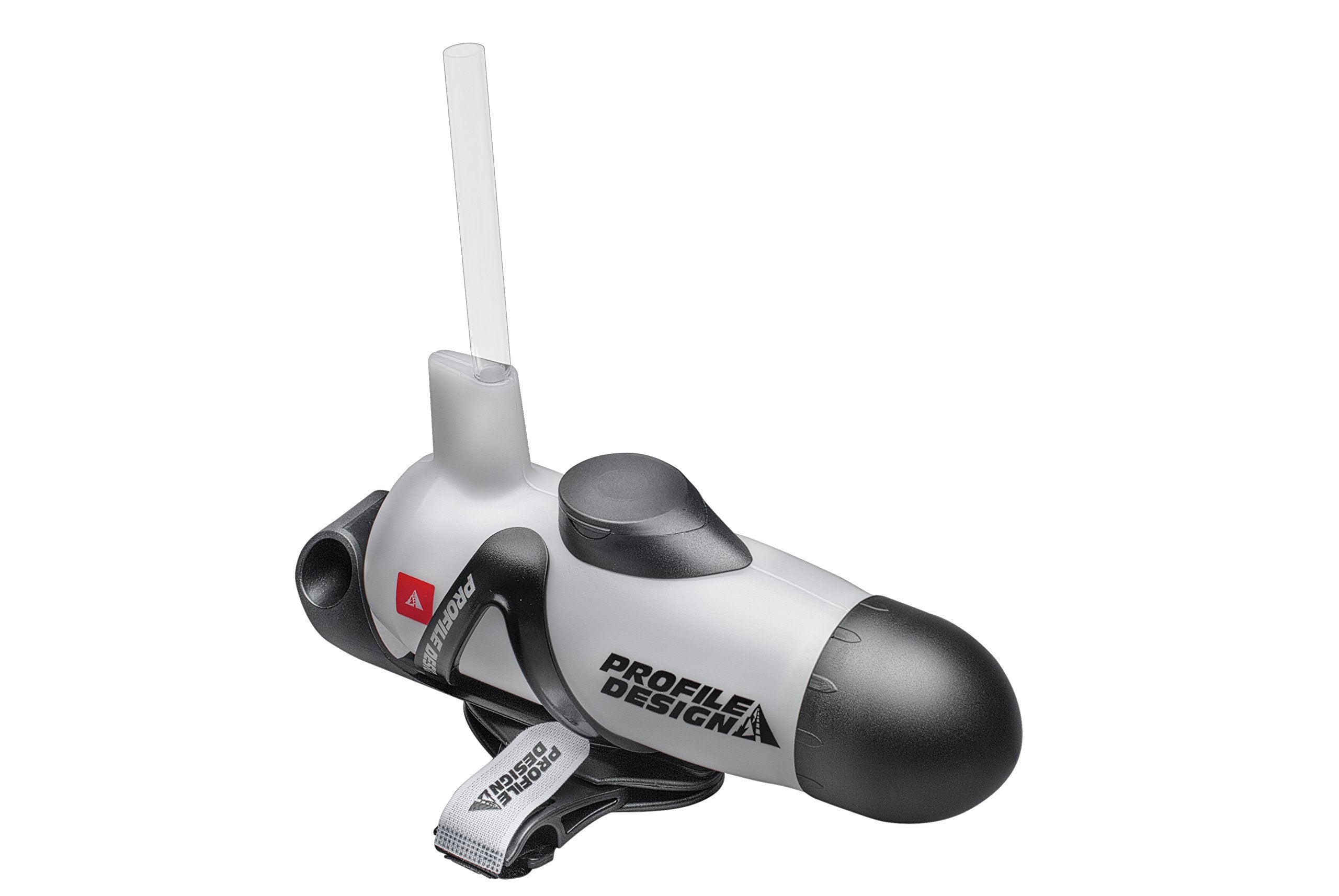 Profile Design Aero Hc System, Clear