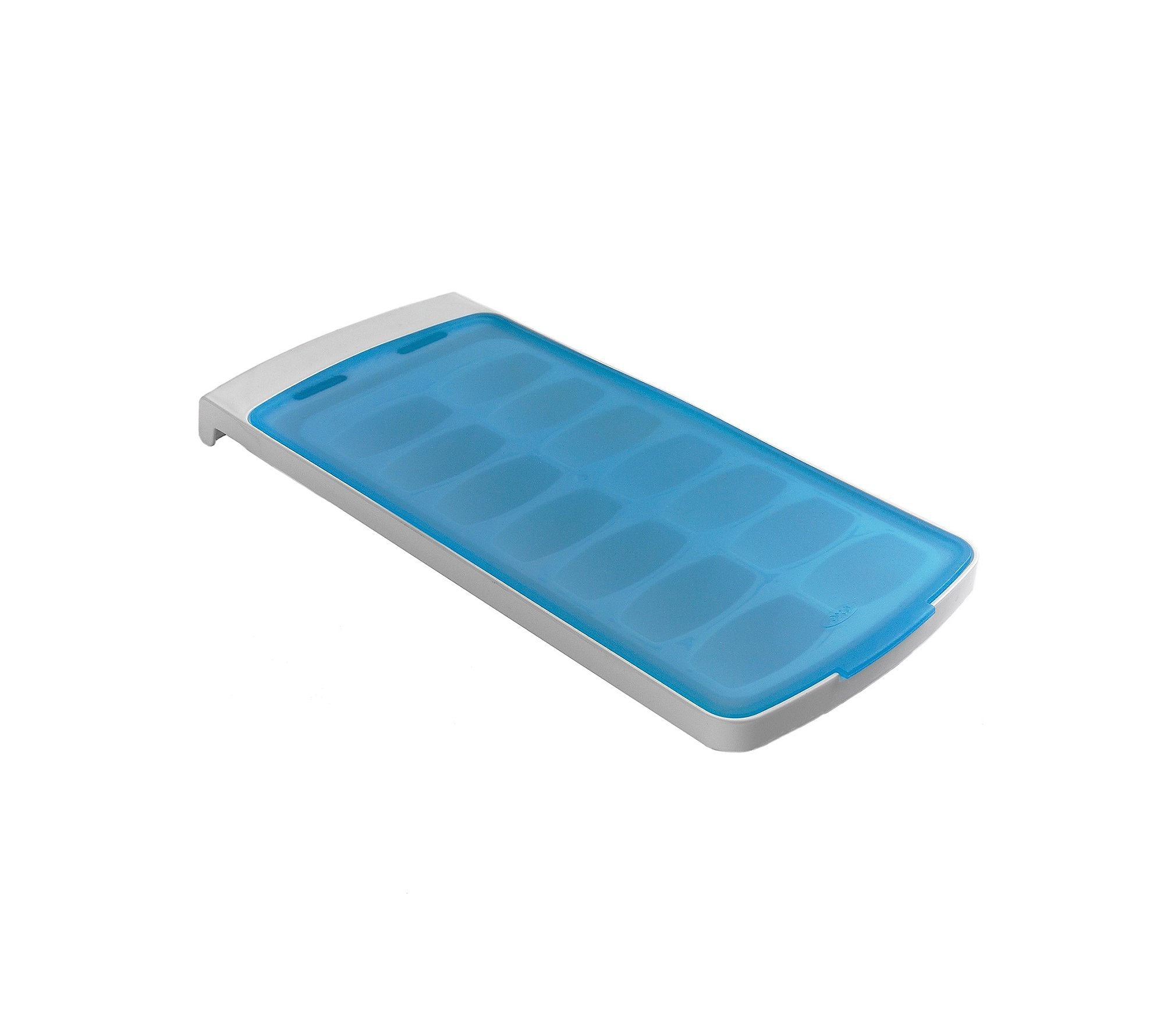 Oxo Good Grips No-Spill Ice Cube Tray