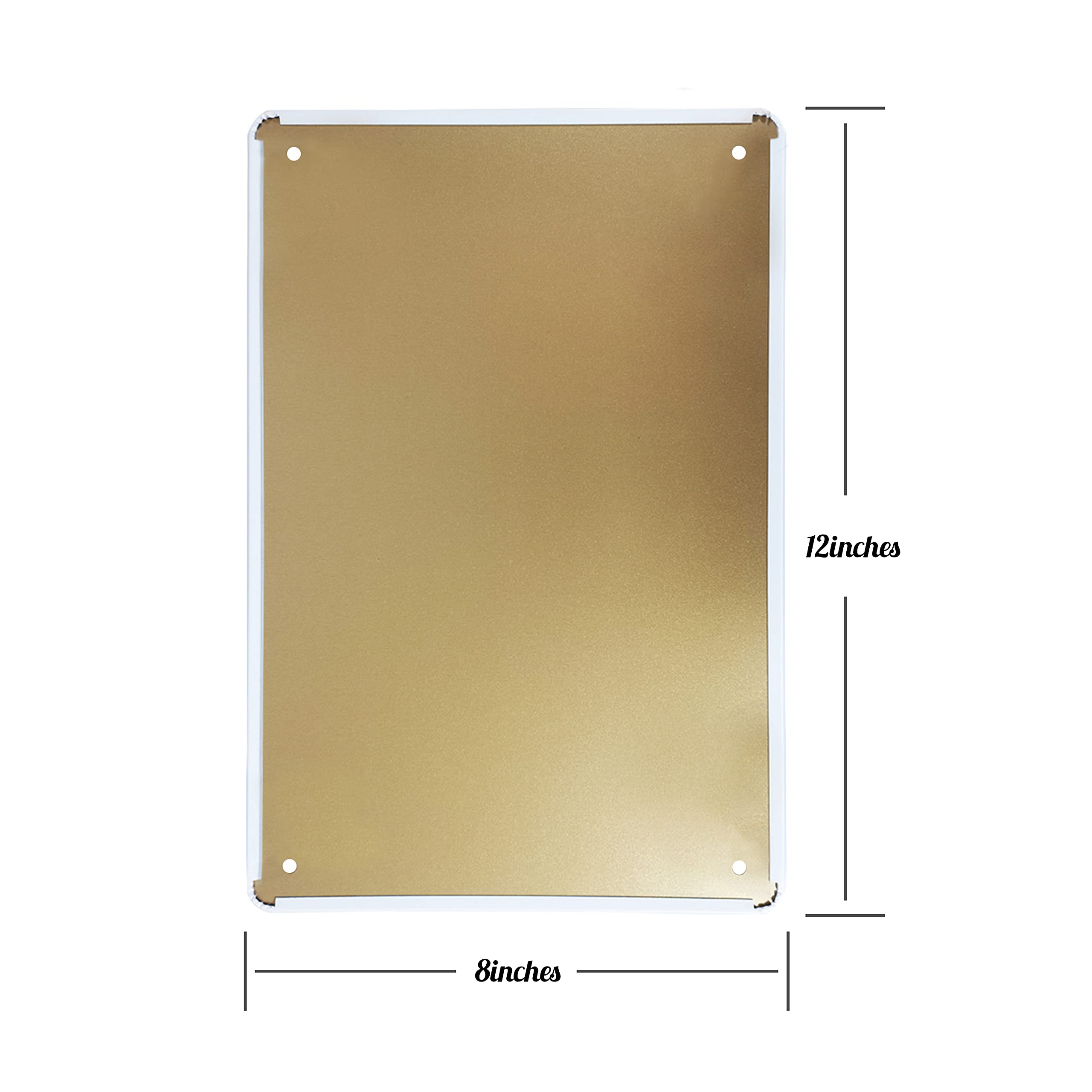 Funny Dachshund Decor Bathroom Vintage Metal Tin Signs Decor Bathtub Decor Dachshund Lovers Club Signs Wall Art Poster Retro Pos