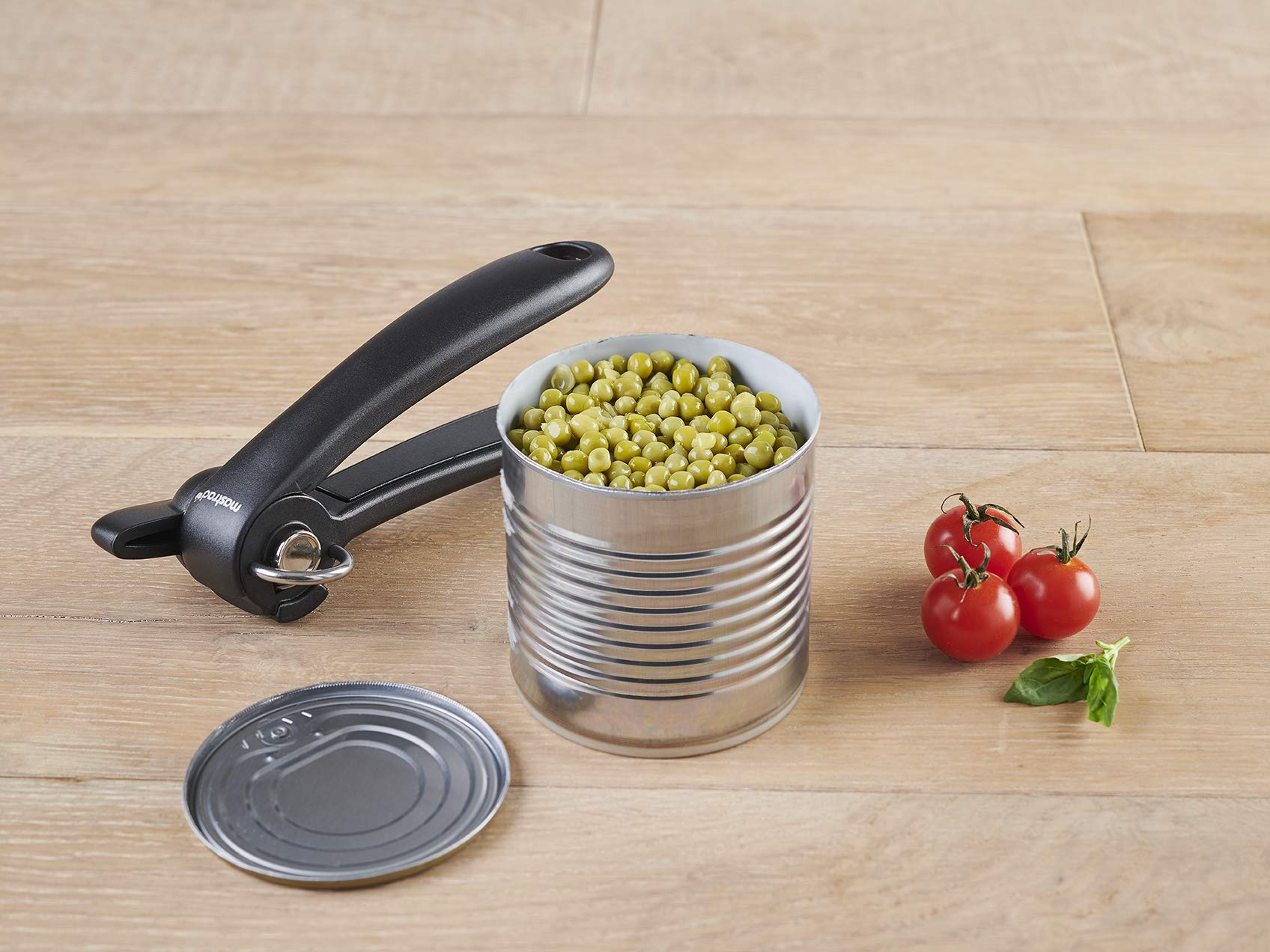 Can Opener