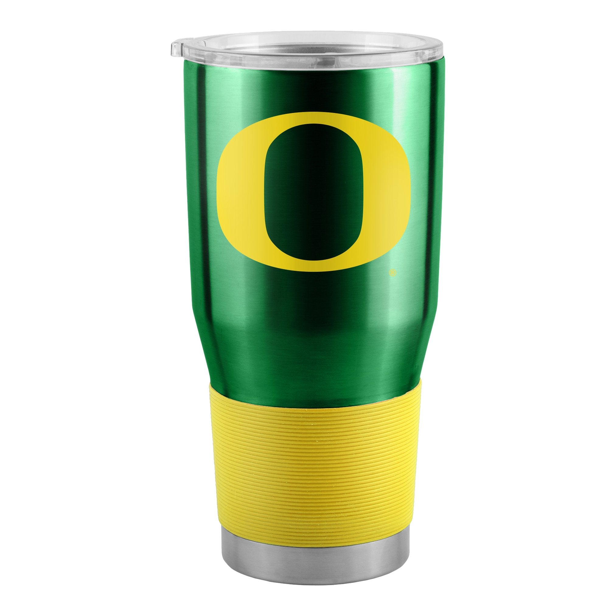 Ncaa Oregon Ducks Ultra Tumbler, 30-Ounce