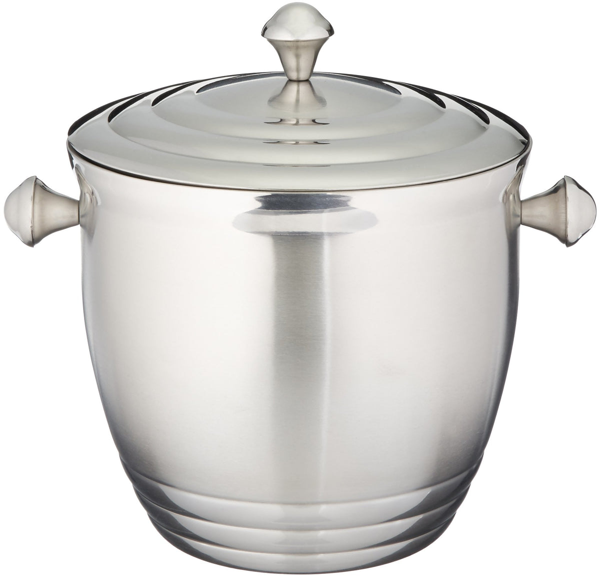 Lenox Tuscany Classics Ice Bucket, 3.05 Lb