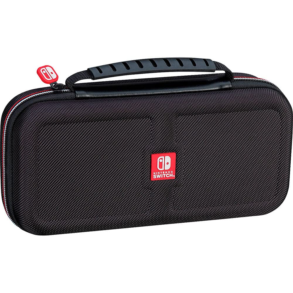 Rds Nsw Game Black W/Screen Pr