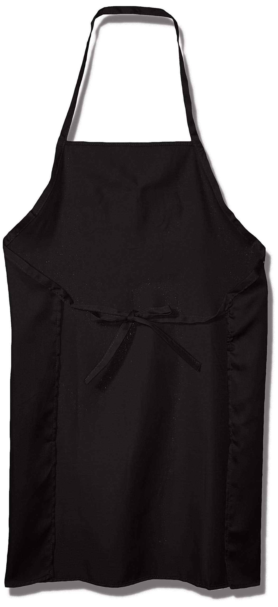 Nfl Baltimore Ravens Apron And Chef Hat Setapron And Chef Hat Set, Team Colors, One Size