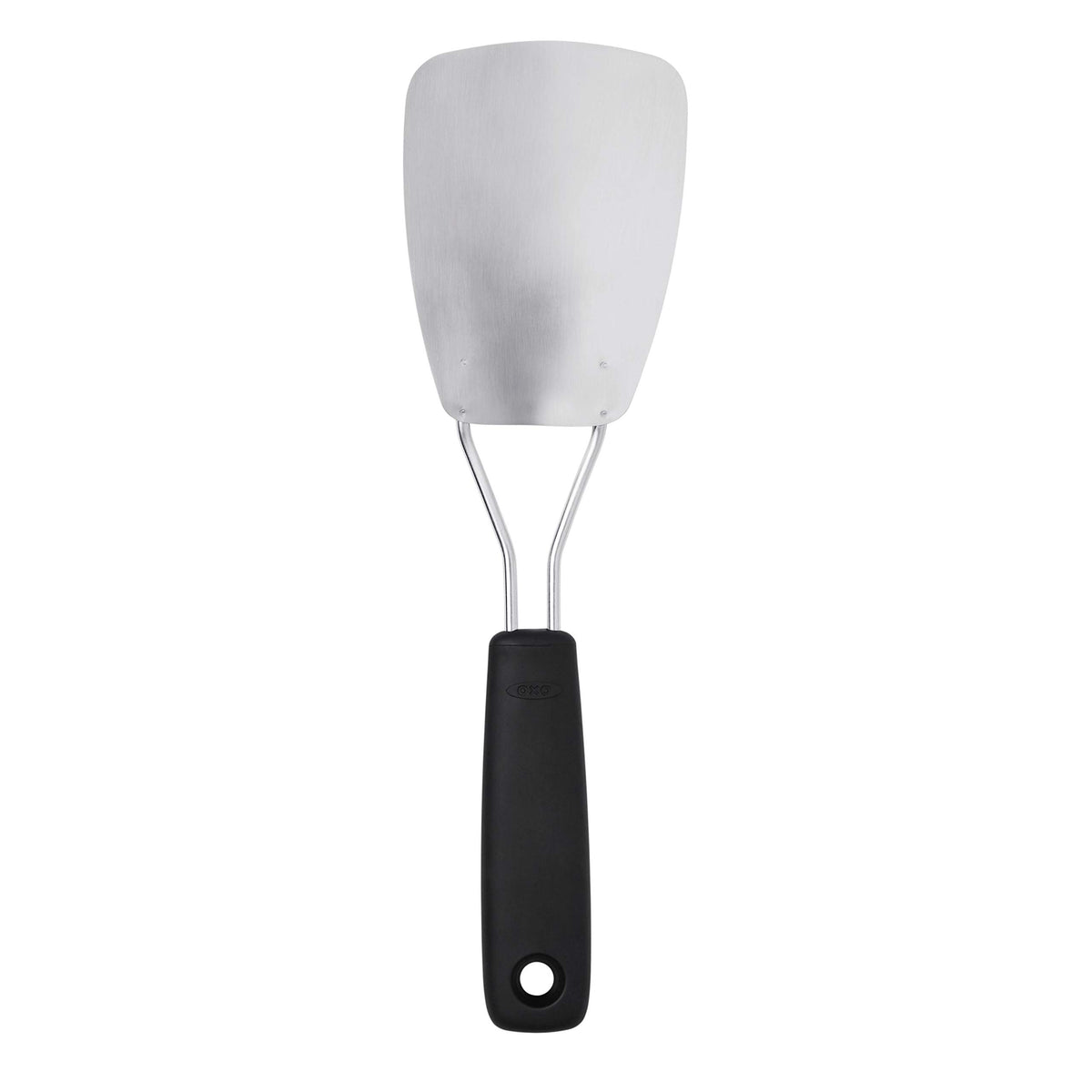 Oxo Good Grips Stainless Steel Flexible Turner - Medium