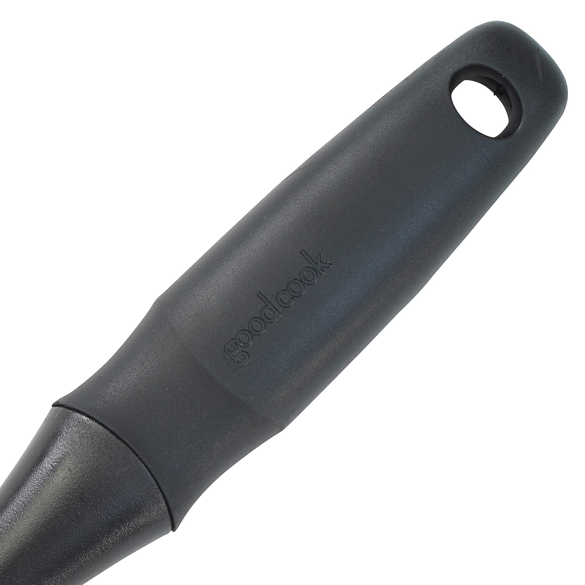 Good Cook Touch Basting Spoon