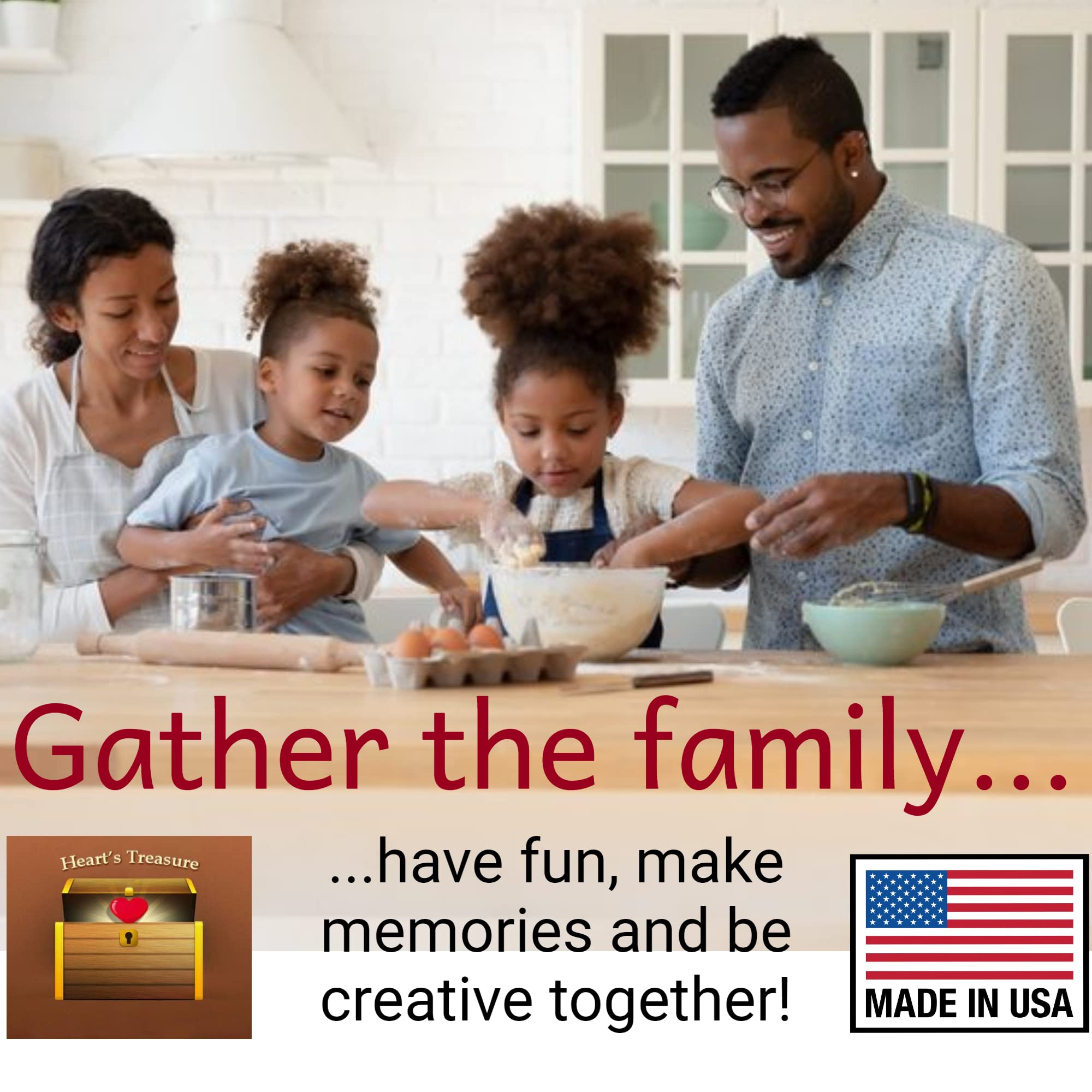 Strawberry Cookie Cutter With Basket Romper And Number One Baby Girl Shower Sprinkle Welcome Home One Year Old Birthday Party In