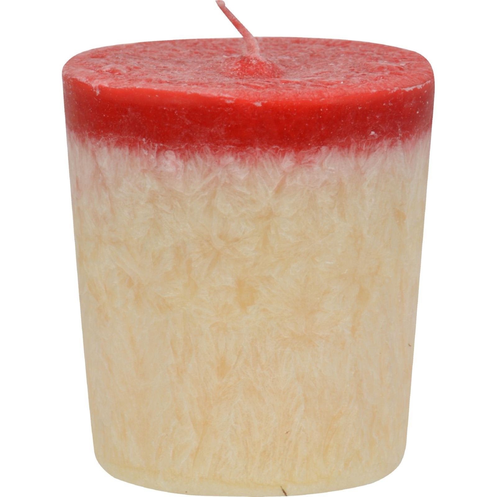 Aloha Bay Votive Cndl Love 2 Oz Case_12