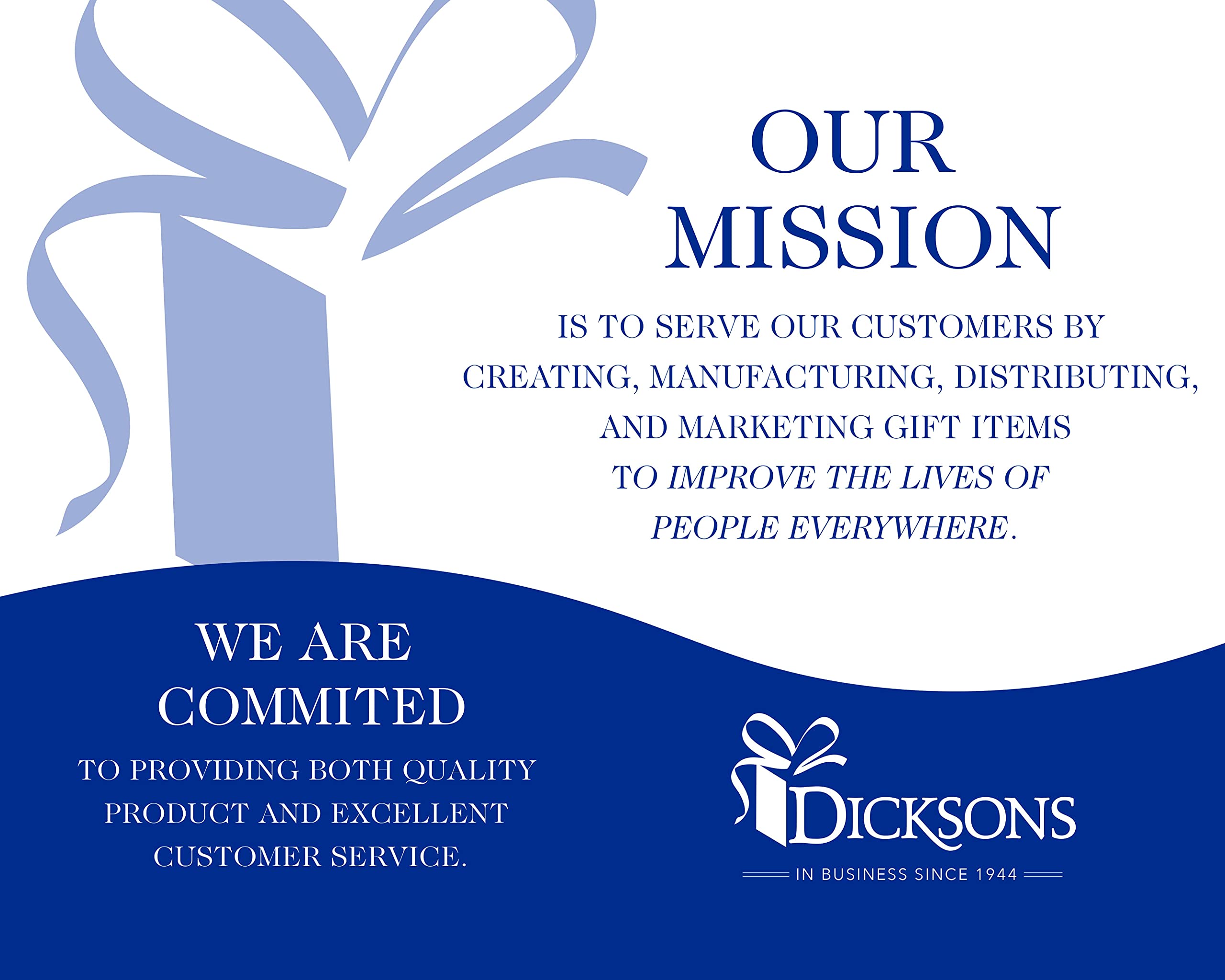 Dicksons A Godly Woman White 16 Oz. Stainless Steel Insulated Travel Mug With Lid