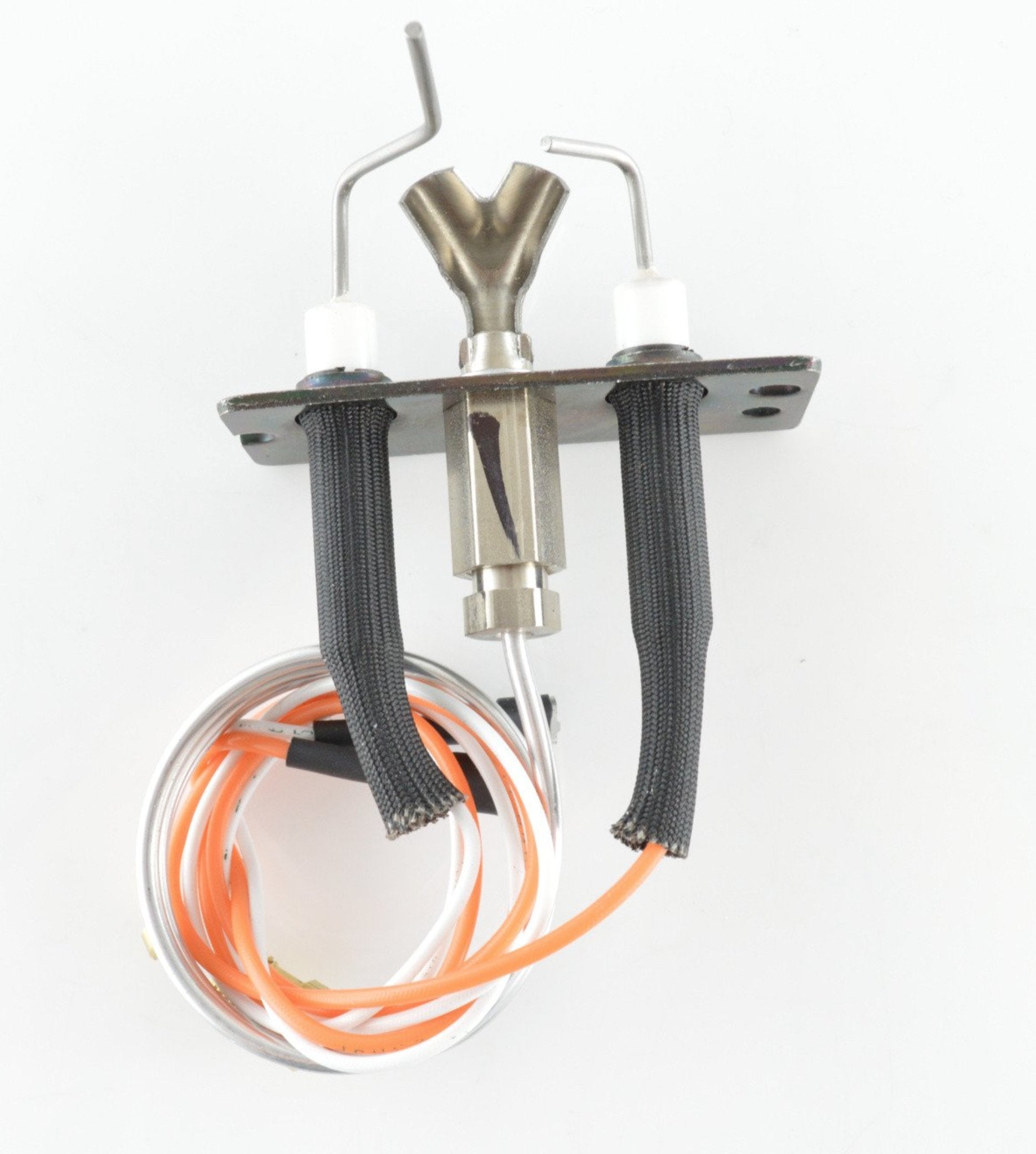 Heat N Glo & Heatilator Pilot Assembly (2202-014)