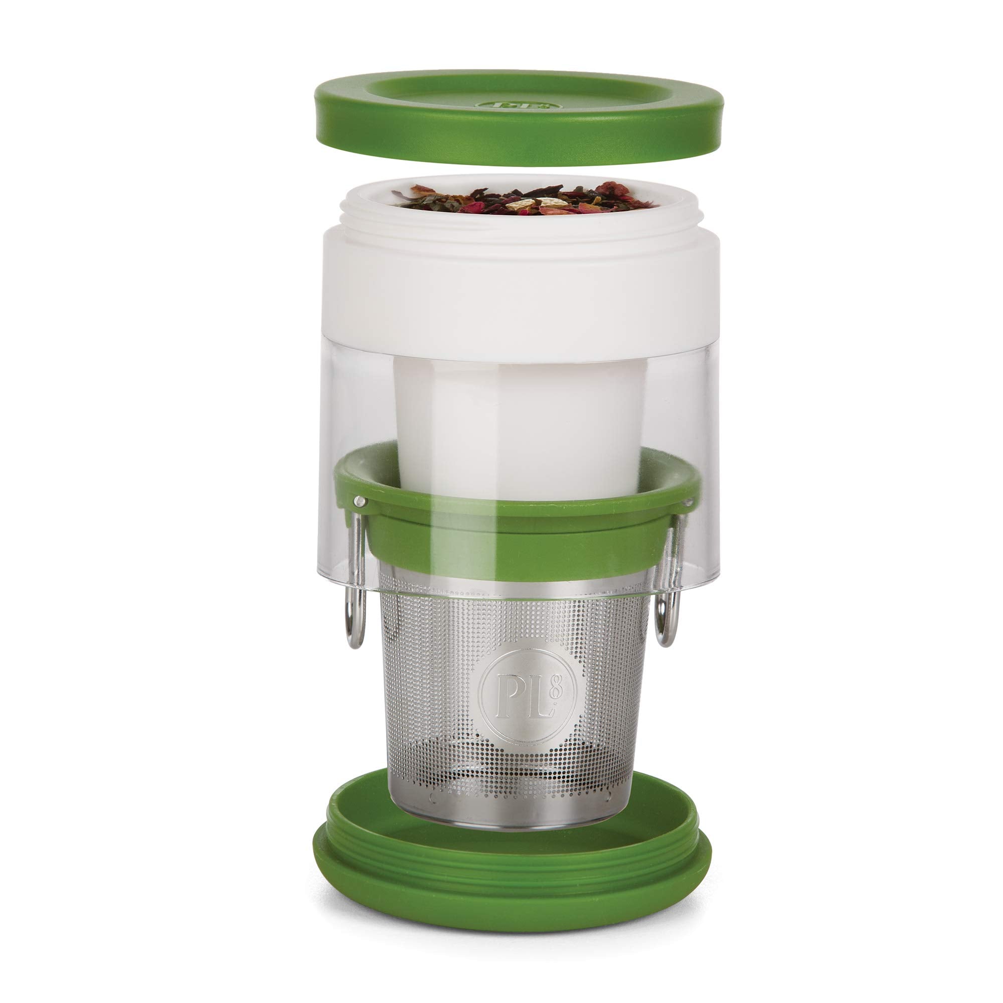 Pl8 Tea Keeper & Infuser (1)