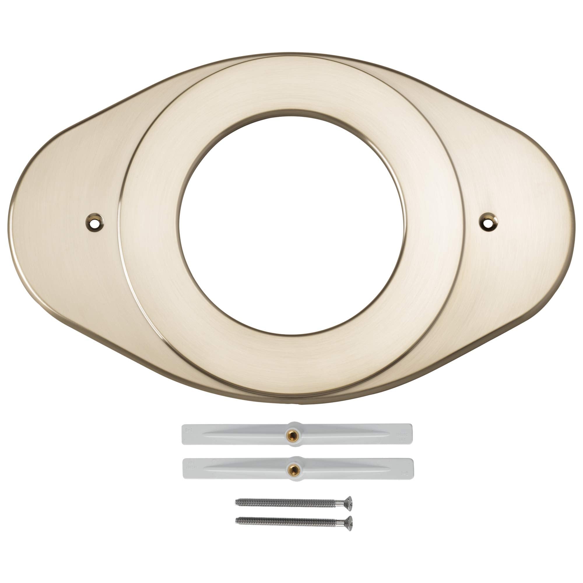Delta RP29827CZ - Kitchen Faucet Accessories Faucet Accessories and Parts
