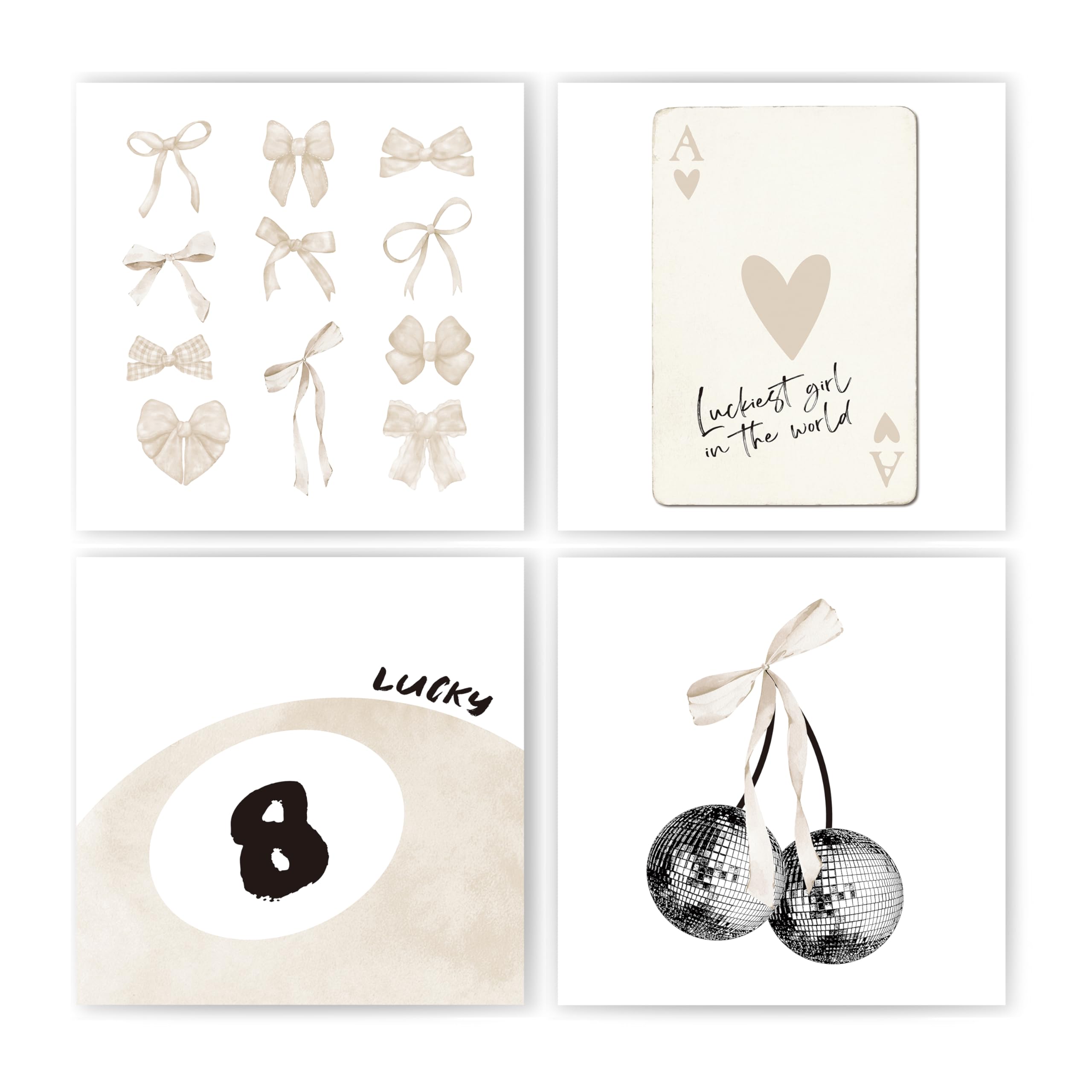 Okaxscm 119 Prints