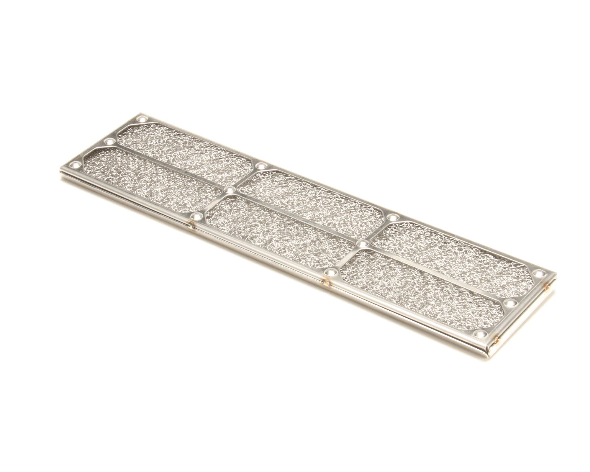 Merrychef SA3126 Grease Filter Insert  E4