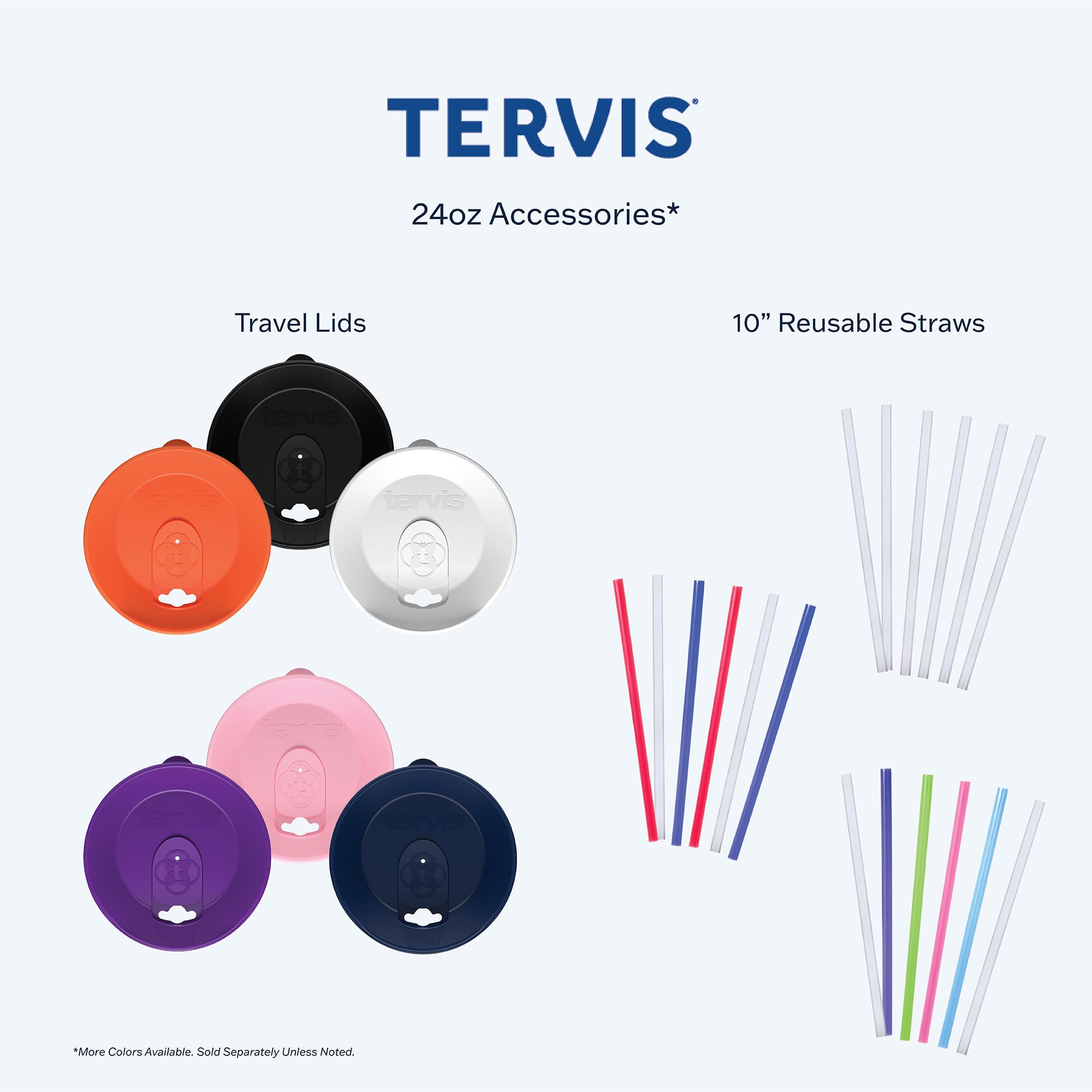 Tervis Green Turtle Made In Usa Double Walled Insulated Tumbler Travel Cup Keeps Drinks Cold & Hot, 24Oz, Turtle